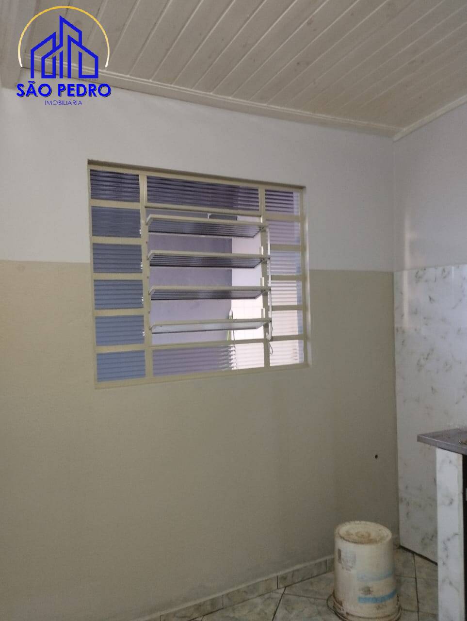 Casa, 5 quartos, 183 m² - Foto 38