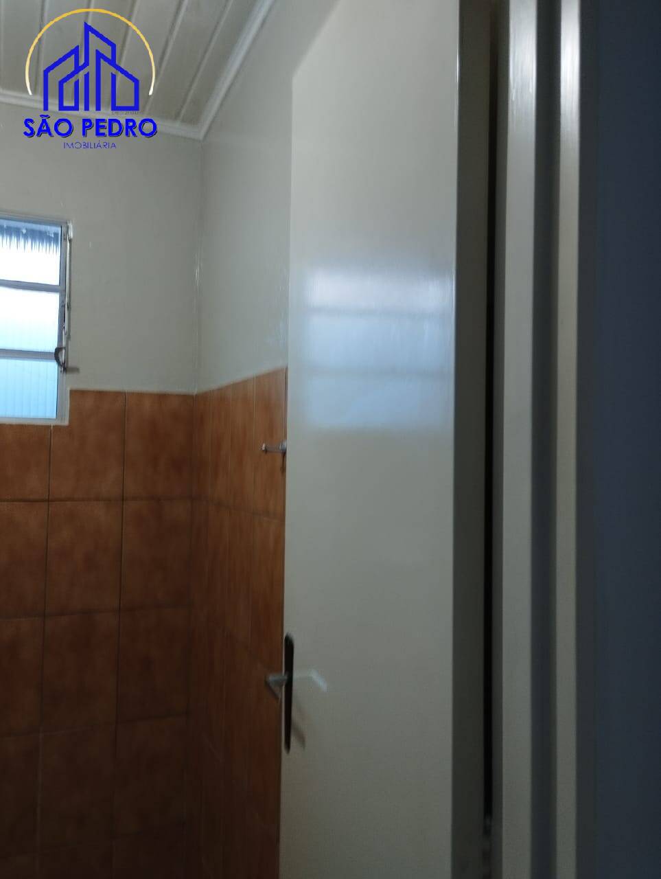Casa, 5 quartos, 183 m² - Foto 40