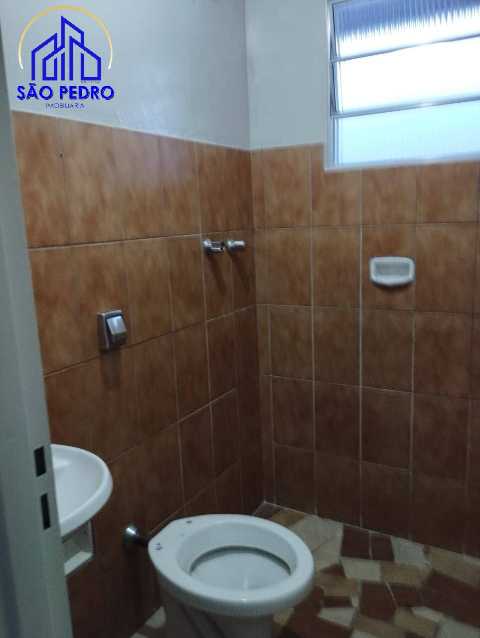 Casa, 5 quartos, 183 m² - Foto 39
