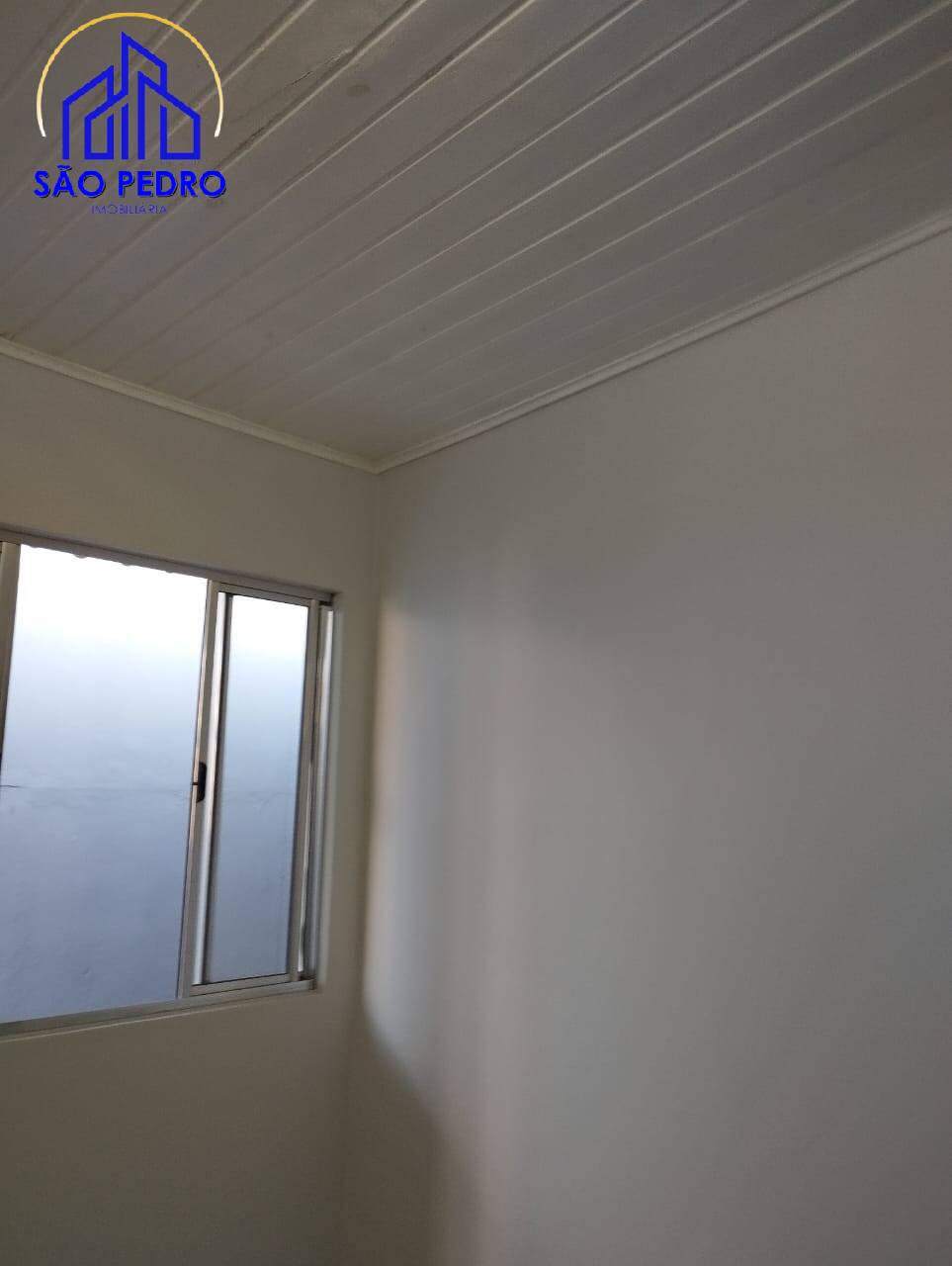 Casa, 5 quartos, 183 m² - Foto 42