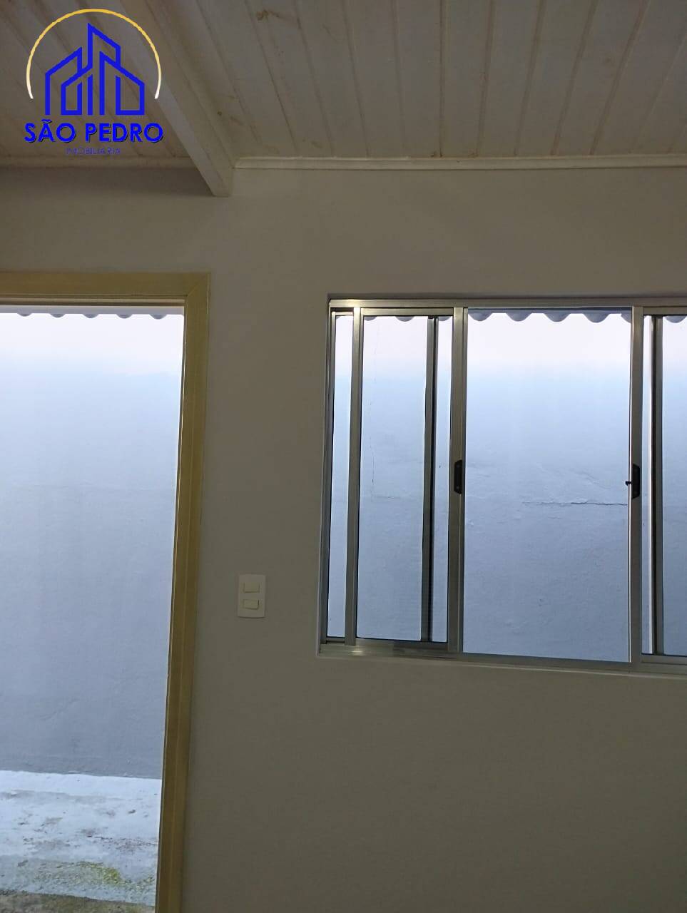 Casa, 5 quartos, 183 m² - Foto 41