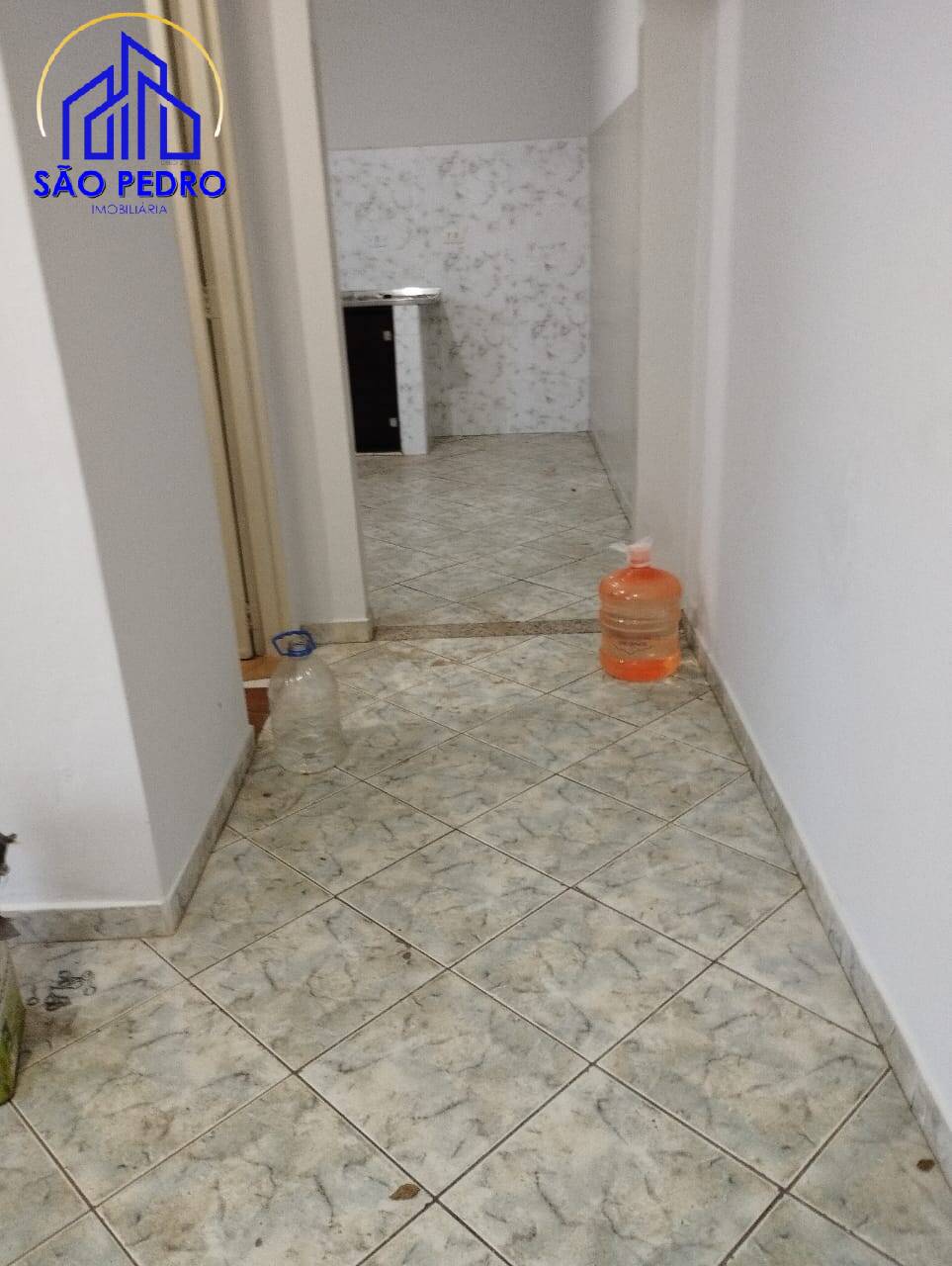 Casa, 5 quartos, 183 m² - Foto 43
