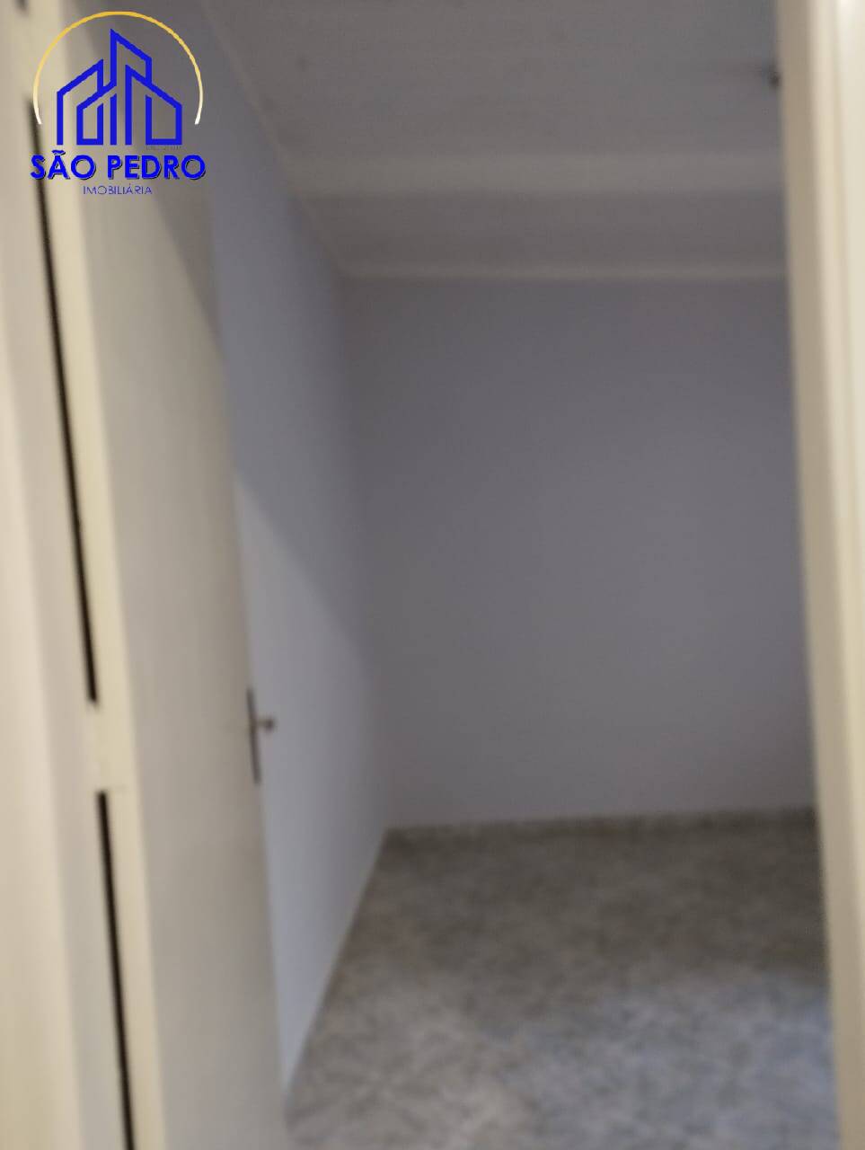 Casa, 5 quartos, 183 m² - Foto 44