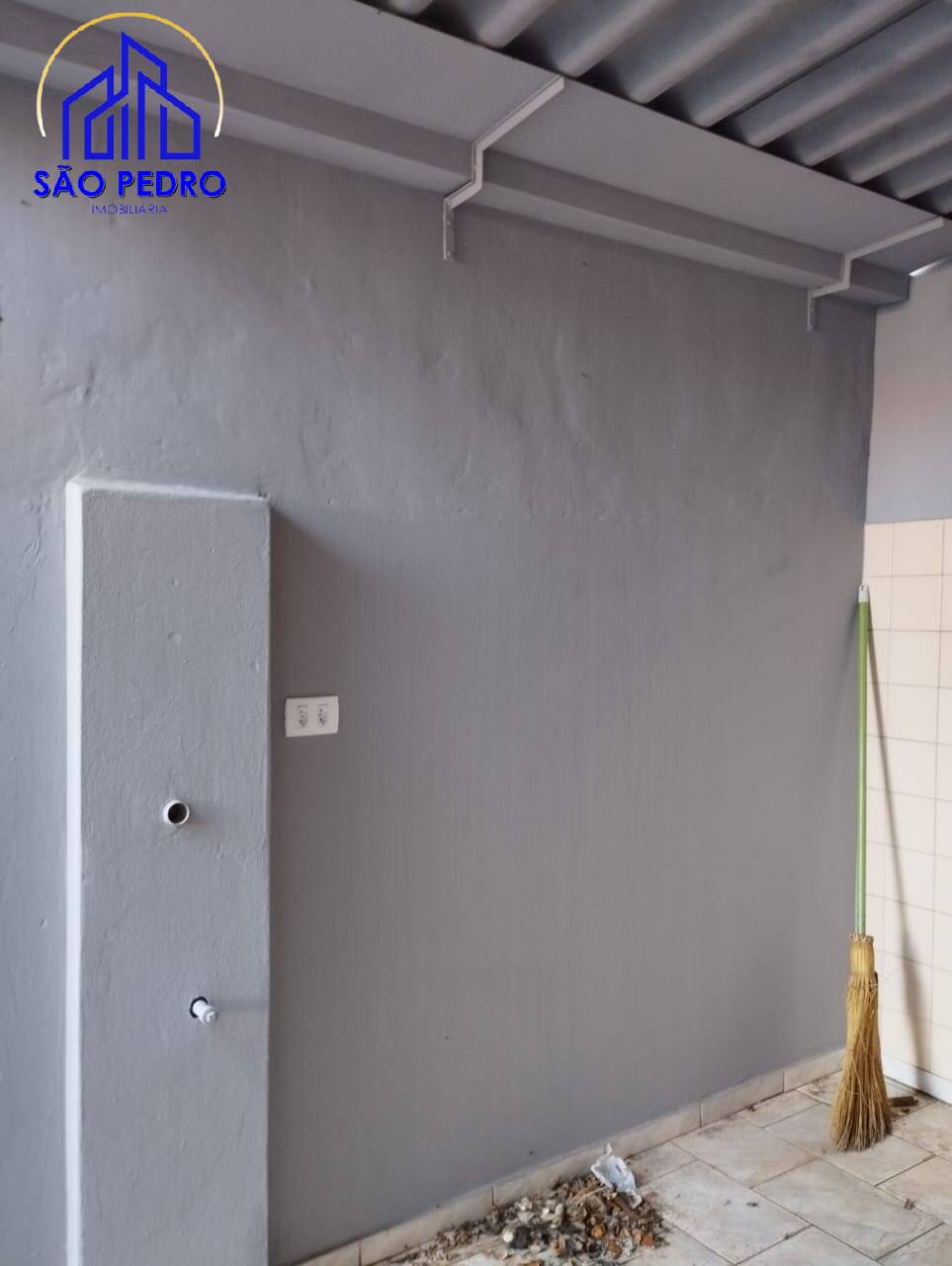 Casa, 5 quartos, 183 m² - Foto 46