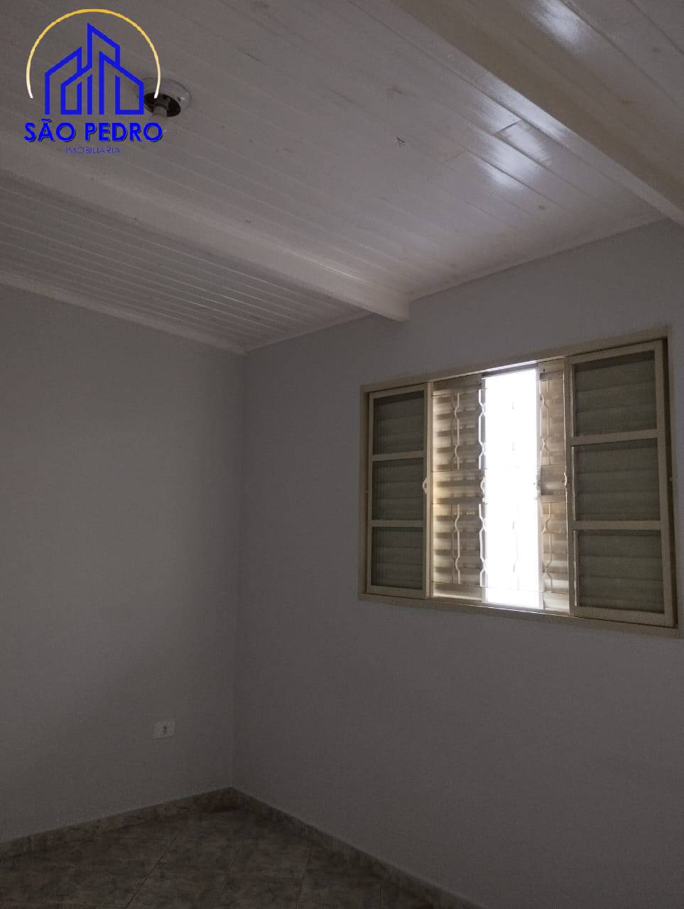 Casa, 5 quartos, 183 m² - Foto 45
