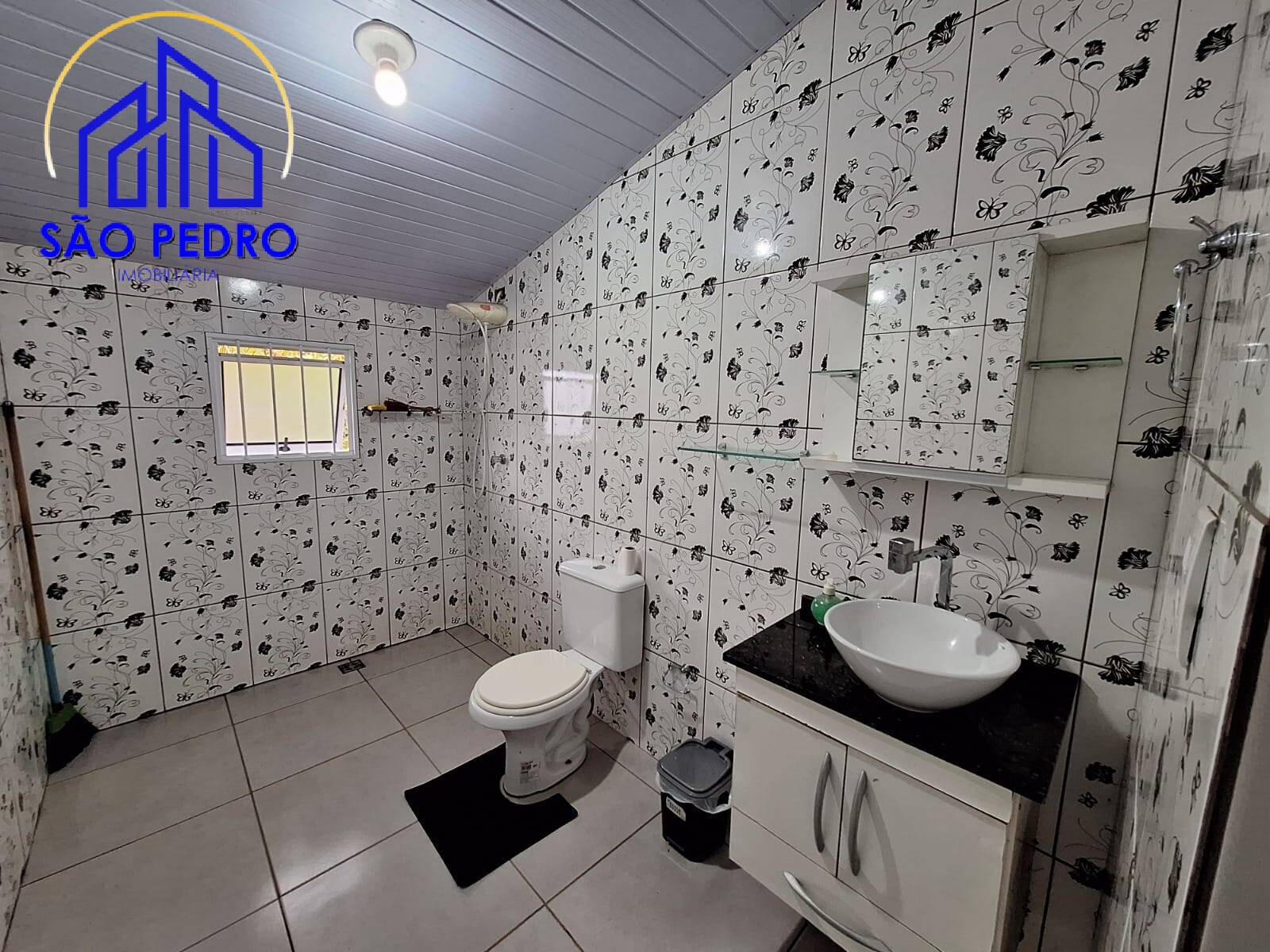 Casa, 3 quartos, 73 m² - Foto 6