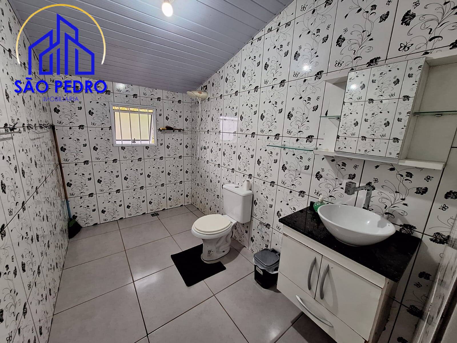 Casa, 3 quartos, 73 m² - Foto 7