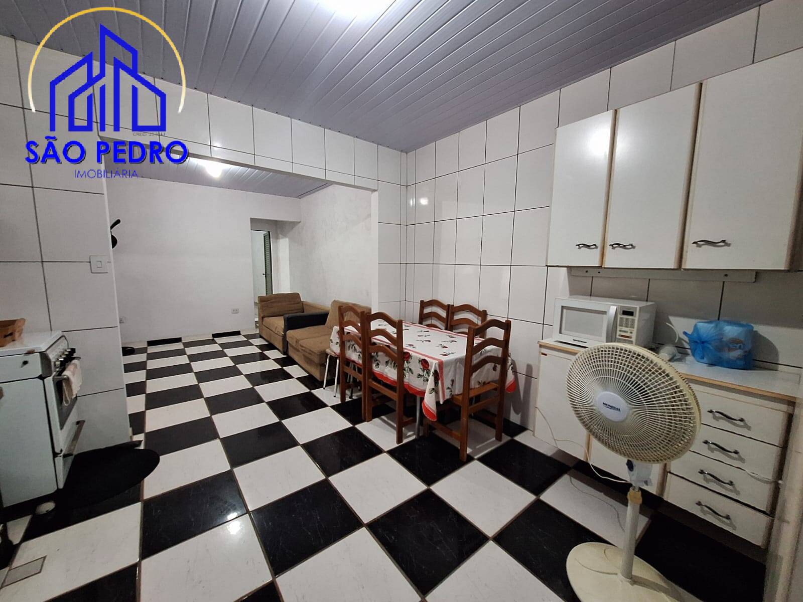 Casa, 3 quartos, 73 m² - Foto 10