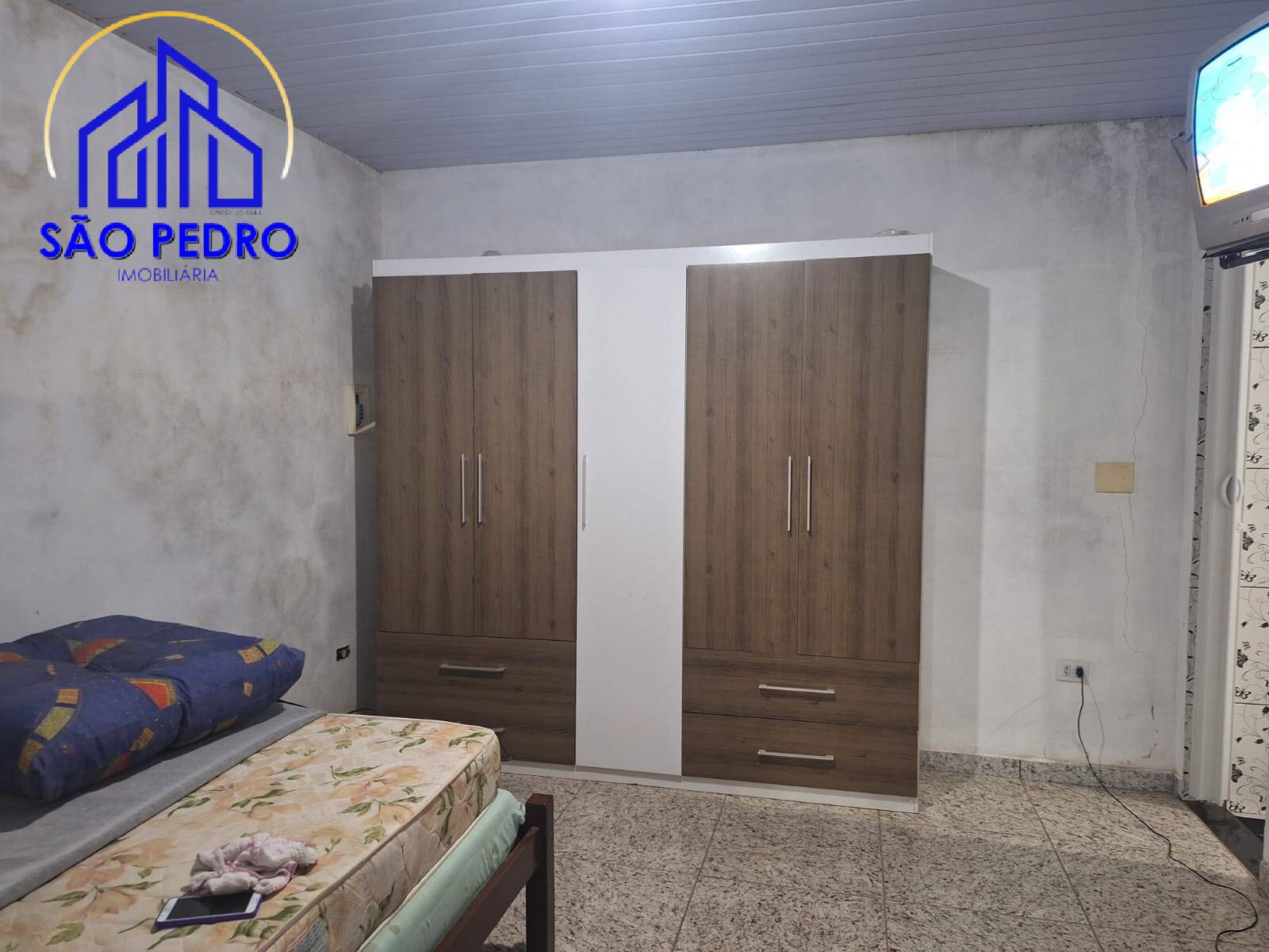 Casa, 3 quartos, 73 m² - Foto 11