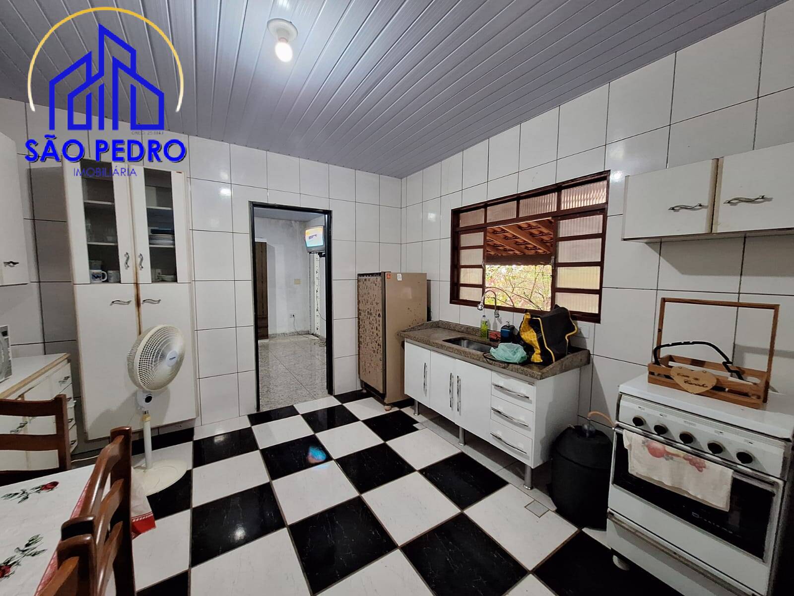 Casa, 3 quartos, 73 m² - Foto 12