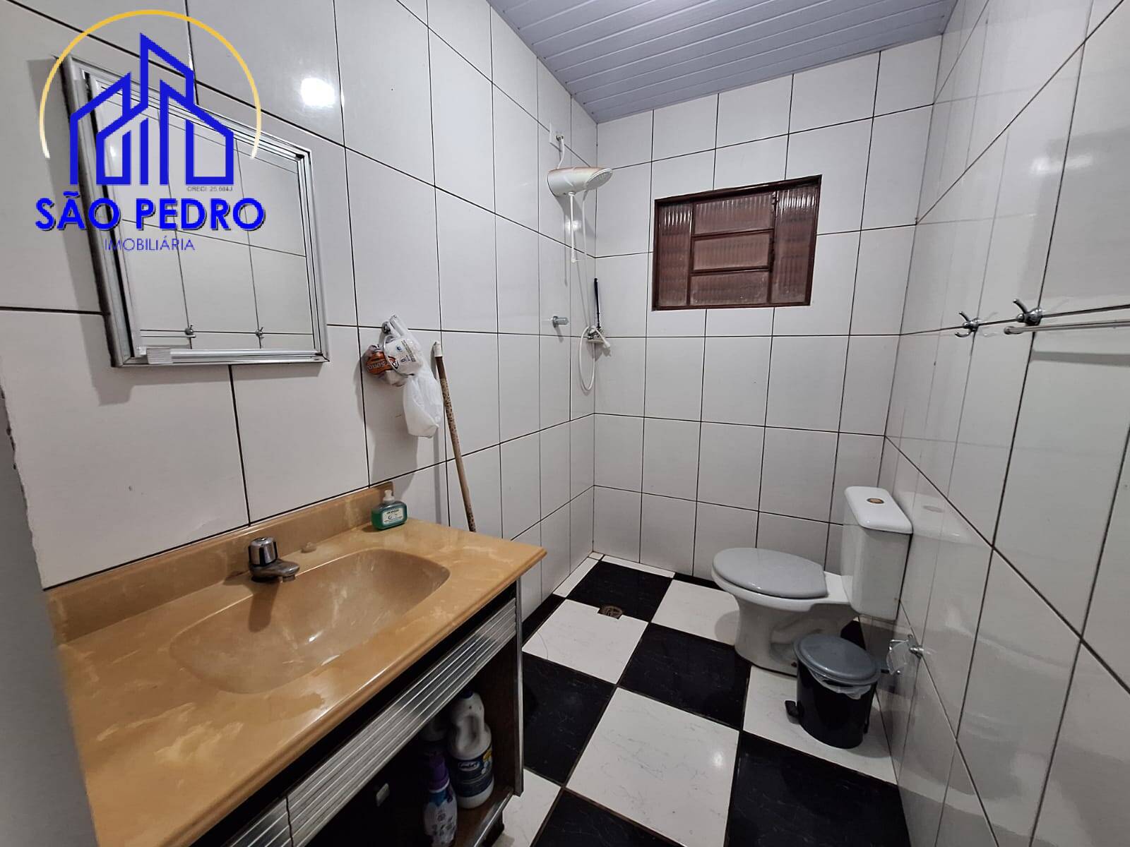 Casa, 3 quartos, 73 m² - Foto 16