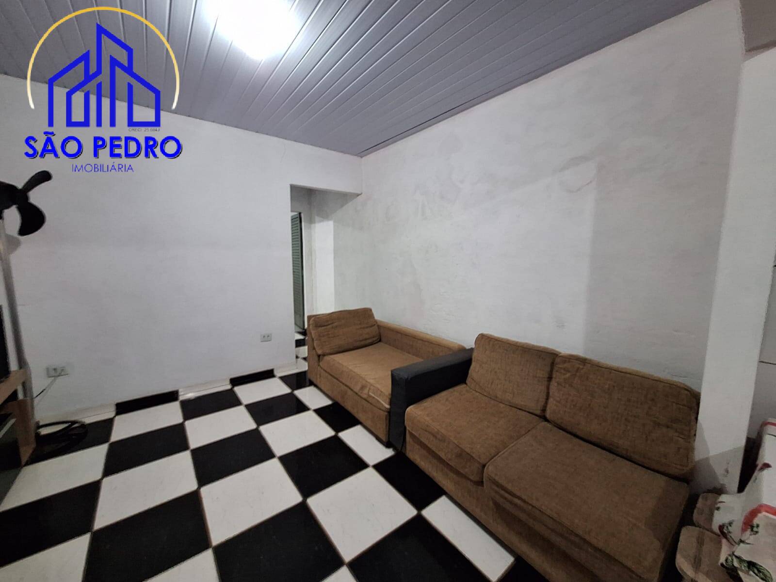 Casa, 3 quartos, 73 m² - Foto 14