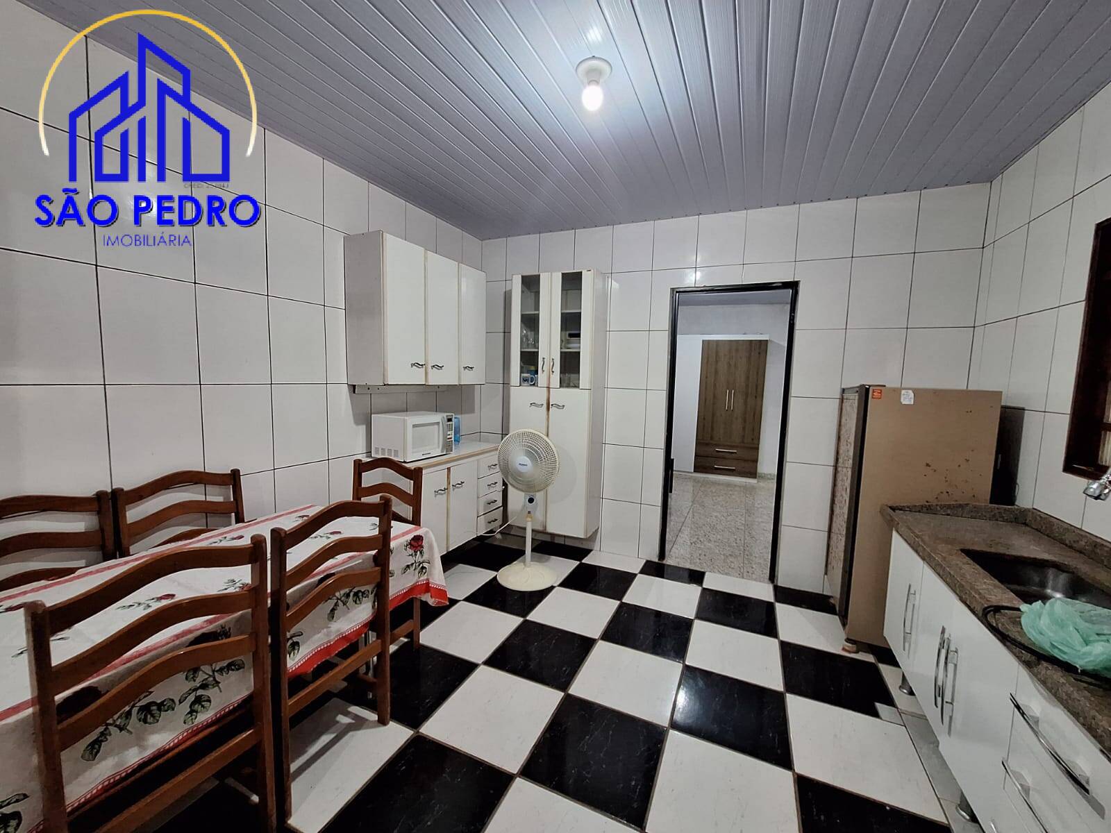 Casa, 3 quartos, 73 m² - Foto 13