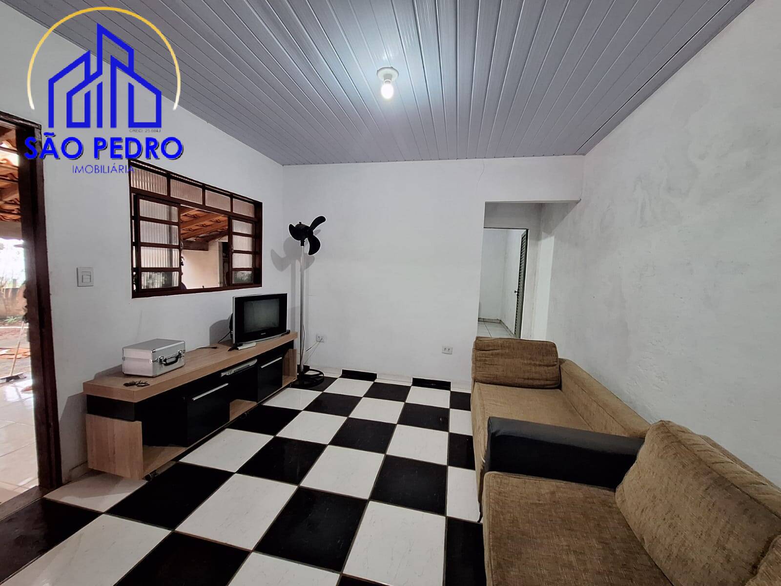 Casa, 3 quartos, 73 m² - Foto 15