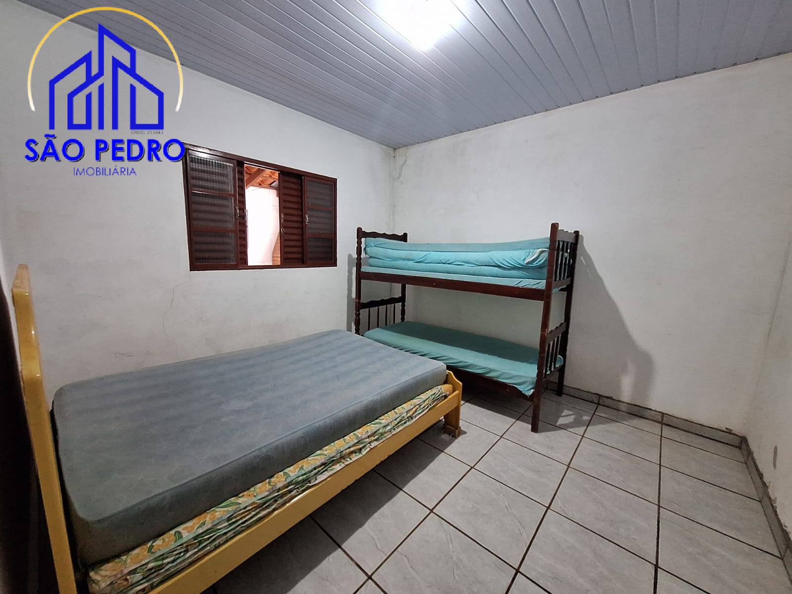 Casa, 3 quartos, 73 m² - Foto 17