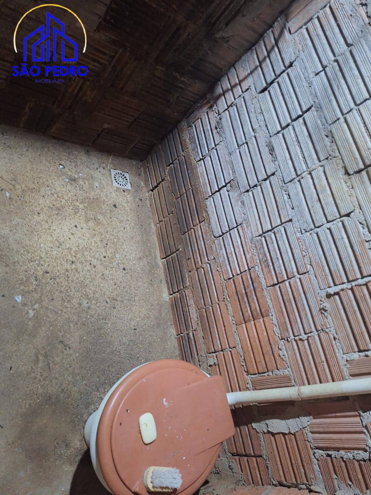 Casa, 3 quartos, 73 m² - Foto 19