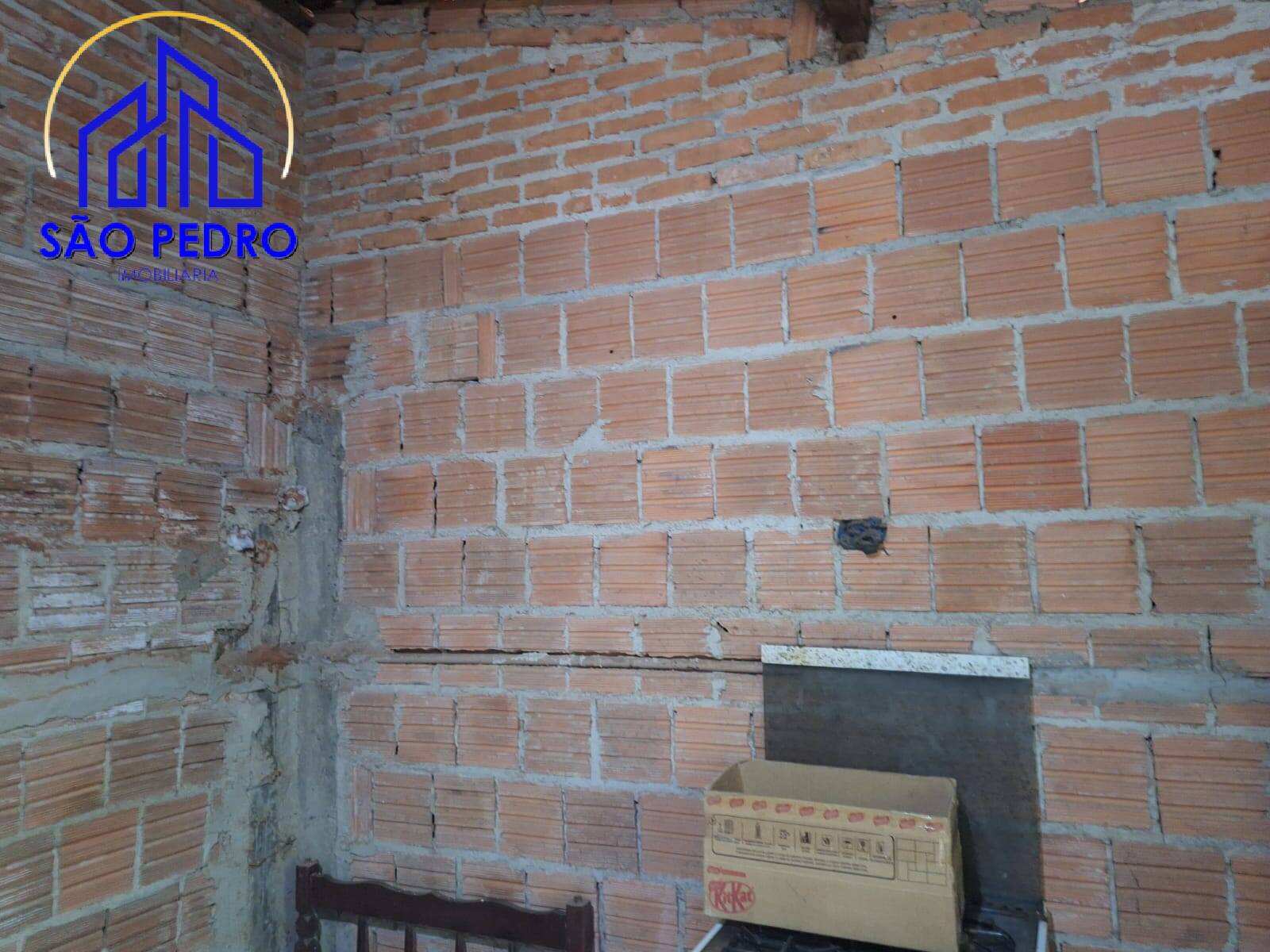 Casa, 3 quartos, 73 m² - Foto 21