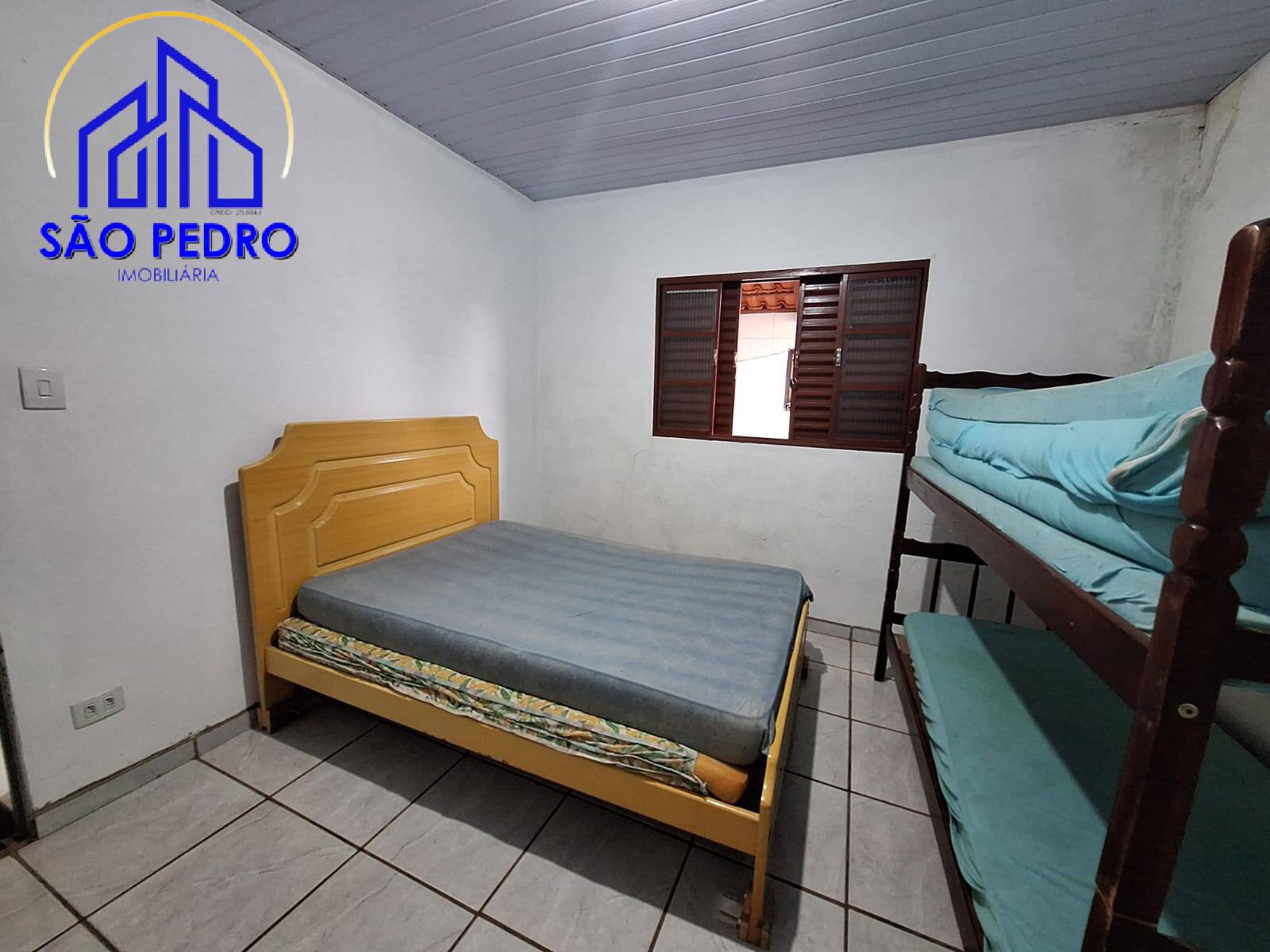 Casa, 3 quartos, 73 m² - Foto 18