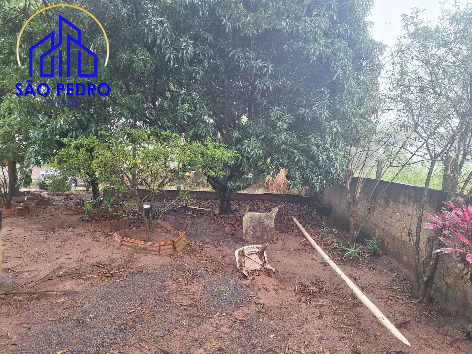 Casa, 3 quartos, 73 m² - Foto 22