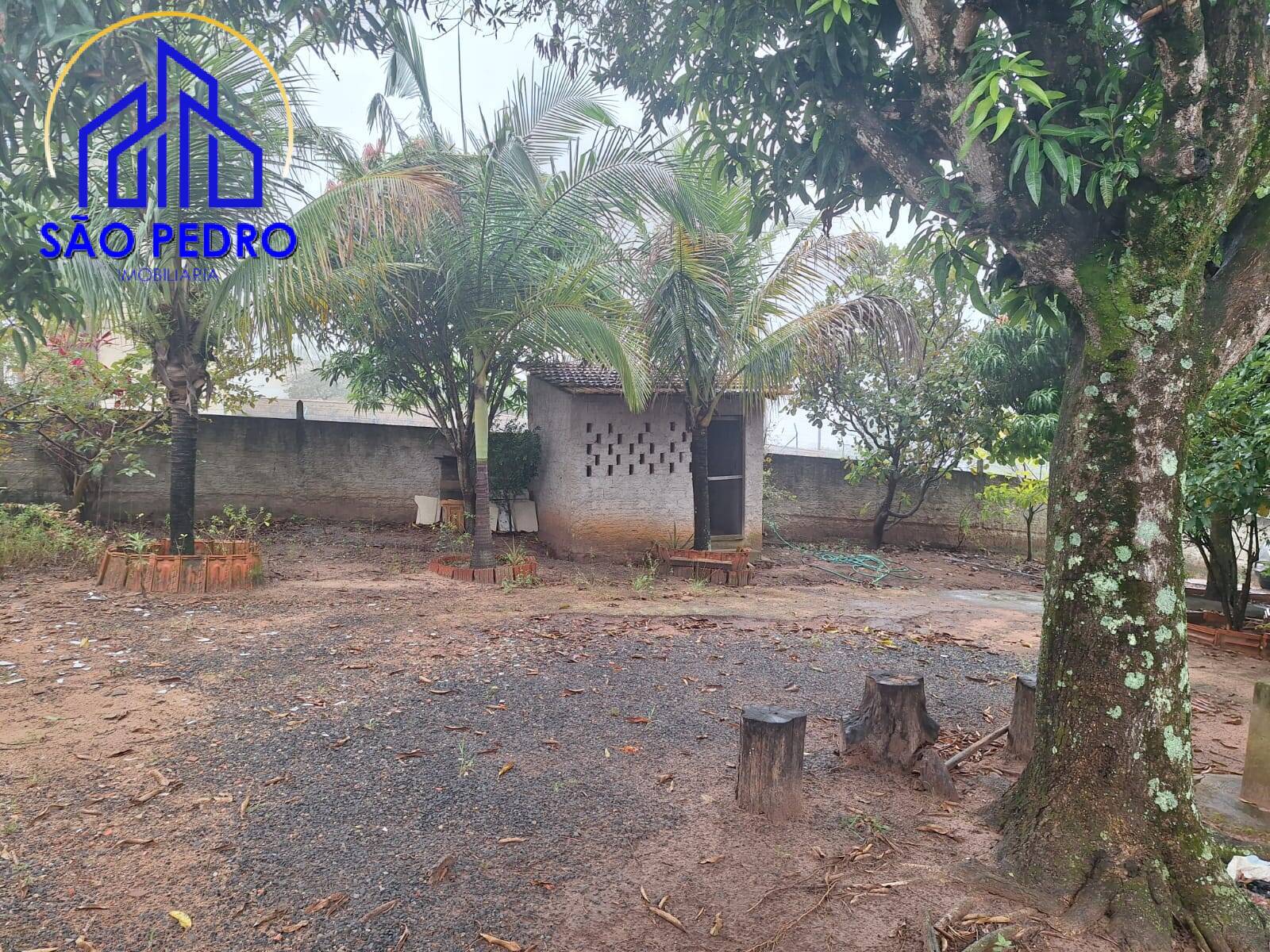 Casa, 3 quartos, 73 m² - Foto 23