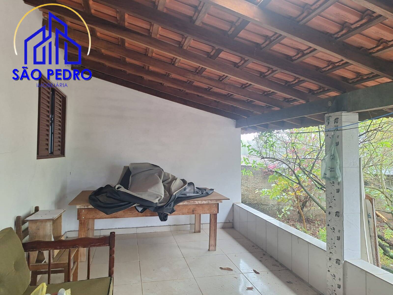 Casa, 3 quartos, 73 m² - Foto 24
