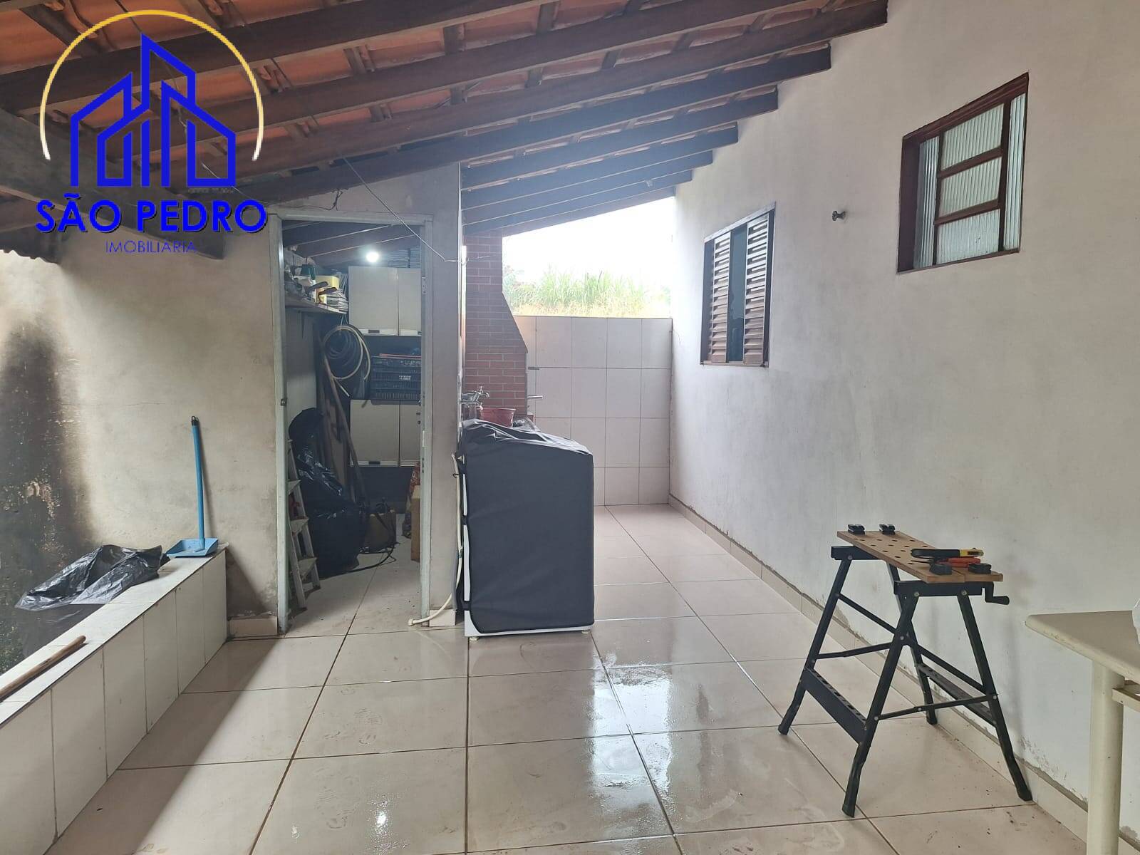 Casa, 3 quartos, 73 m² - Foto 25