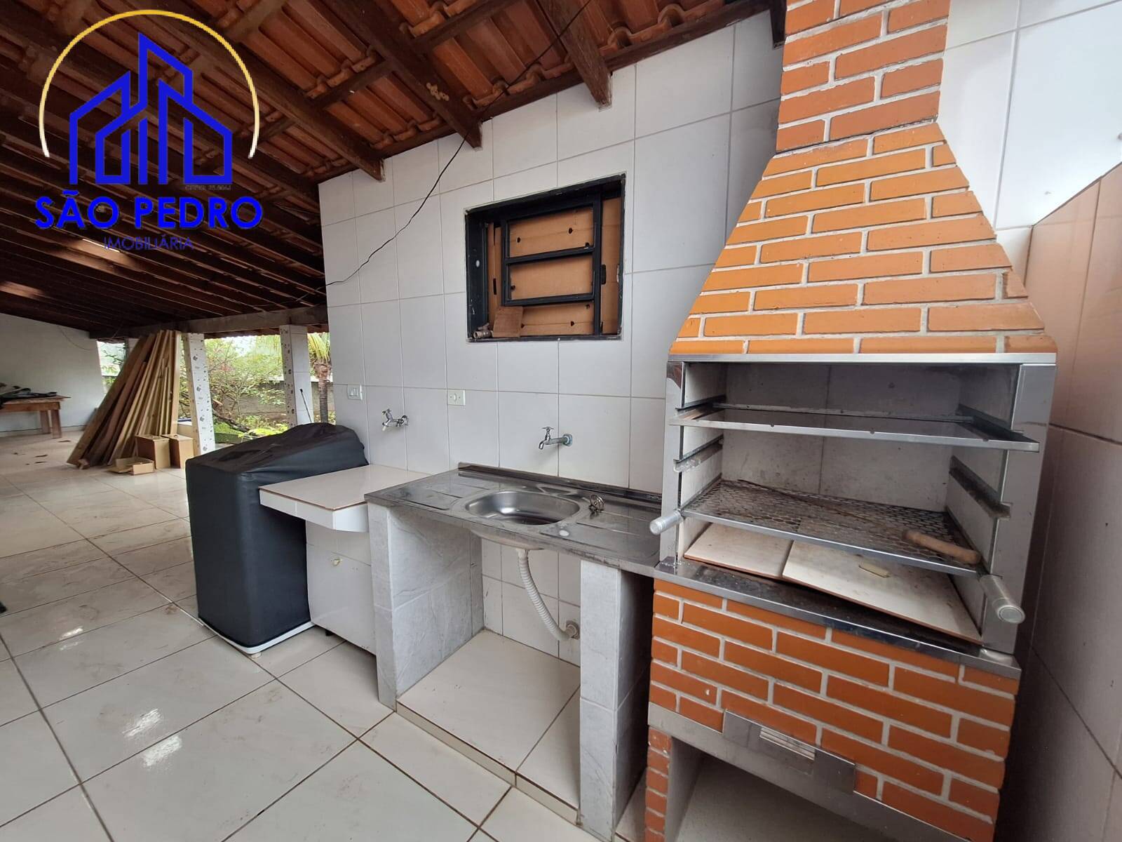 Casa, 3 quartos, 73 m² - Foto 26