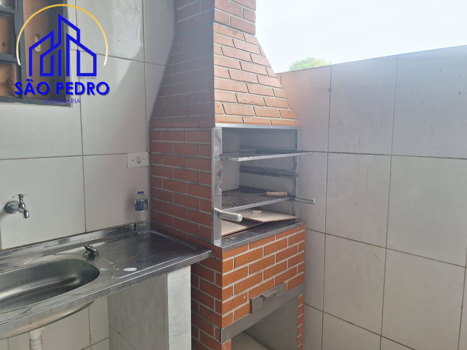 Casa, 3 quartos, 73 m² - Foto 27