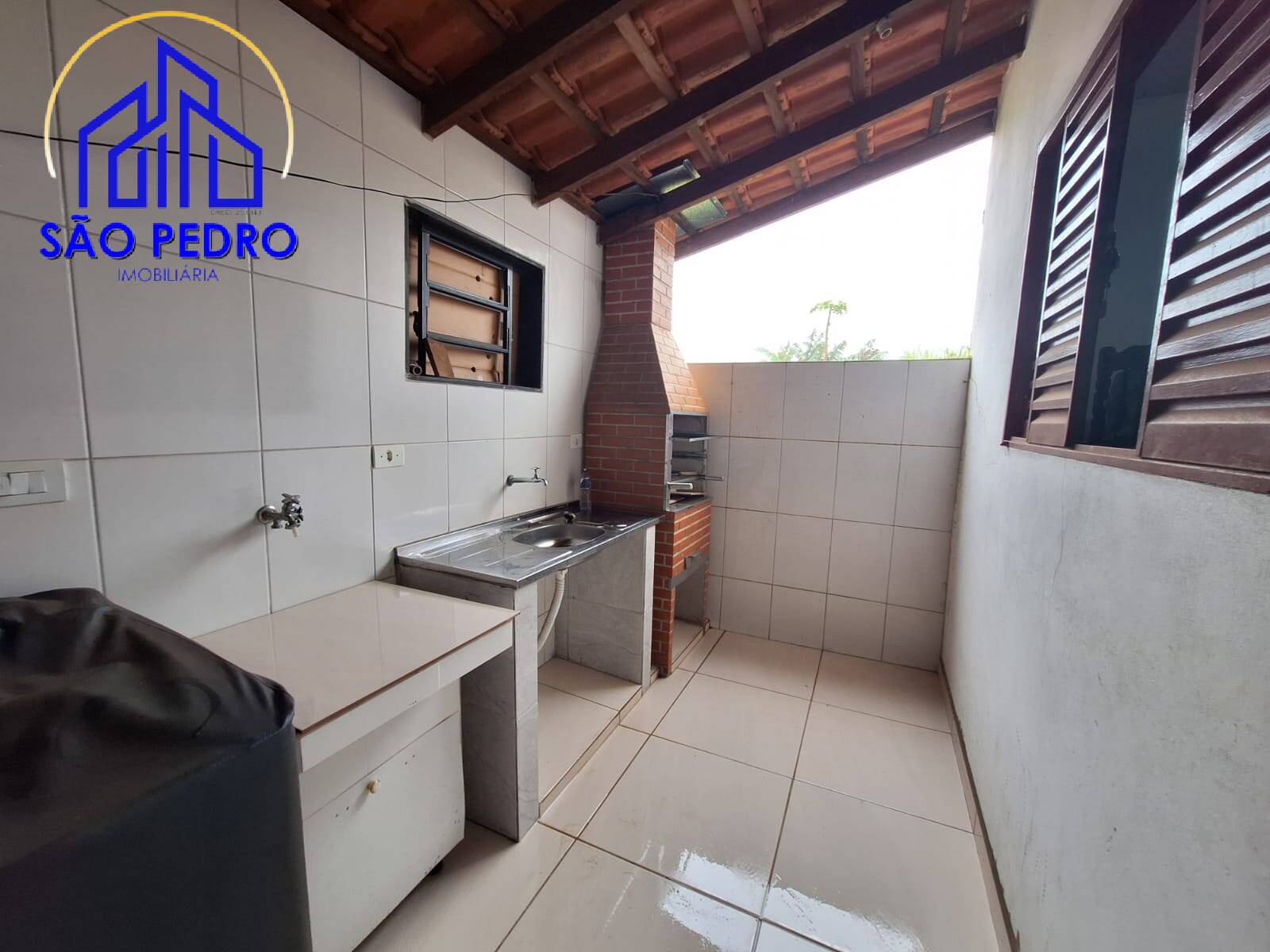 Casa, 3 quartos, 73 m² - Foto 29