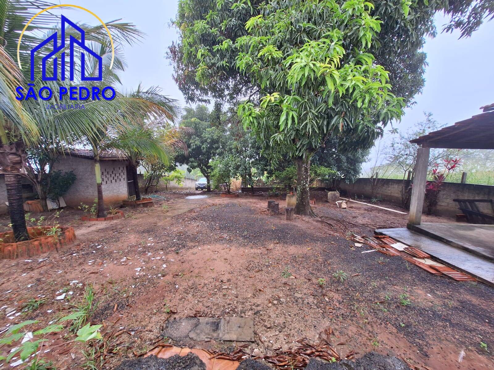 Casa, 3 quartos, 73 m² - Foto 30