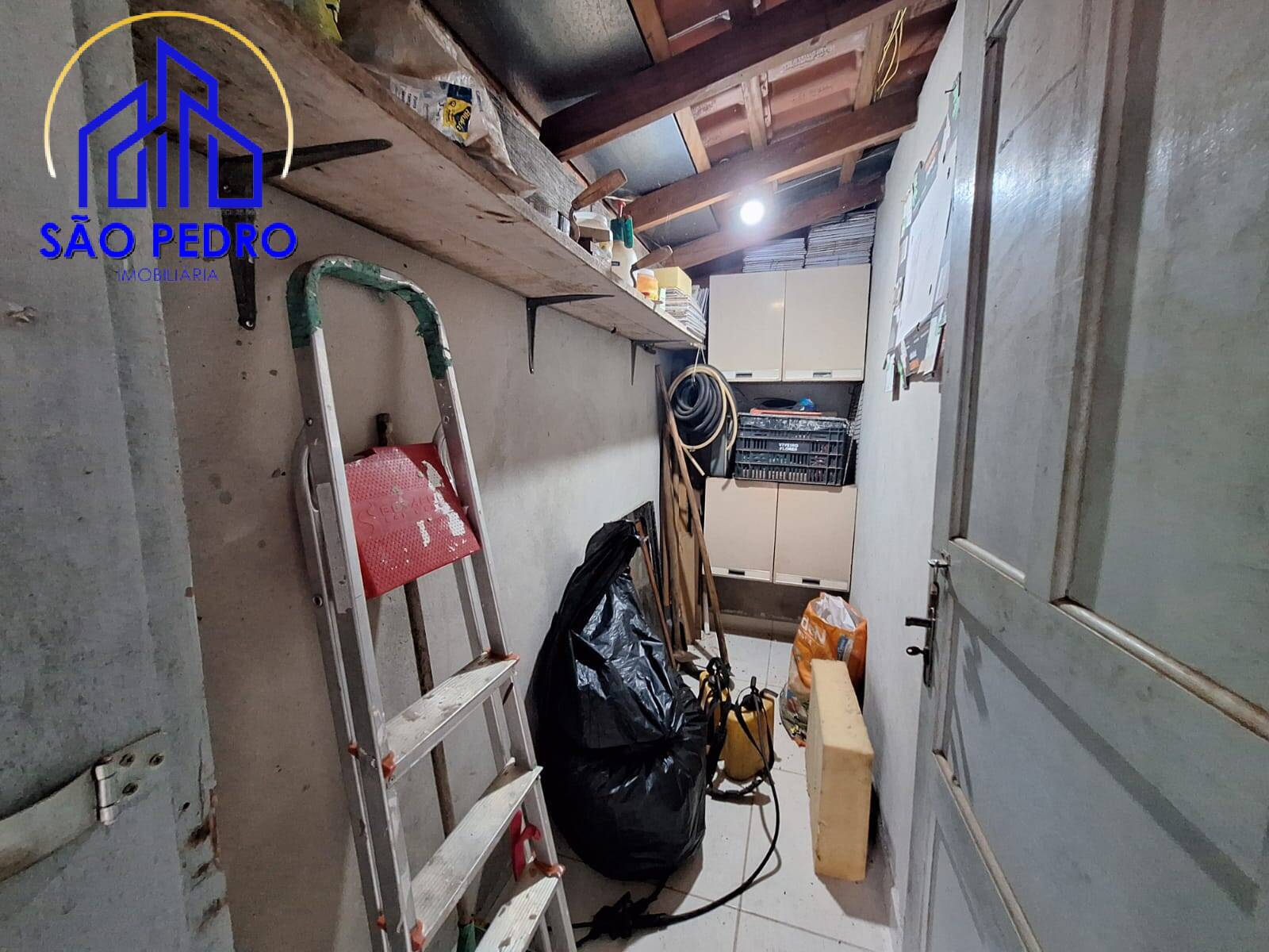 Casa, 3 quartos, 73 m² - Foto 28