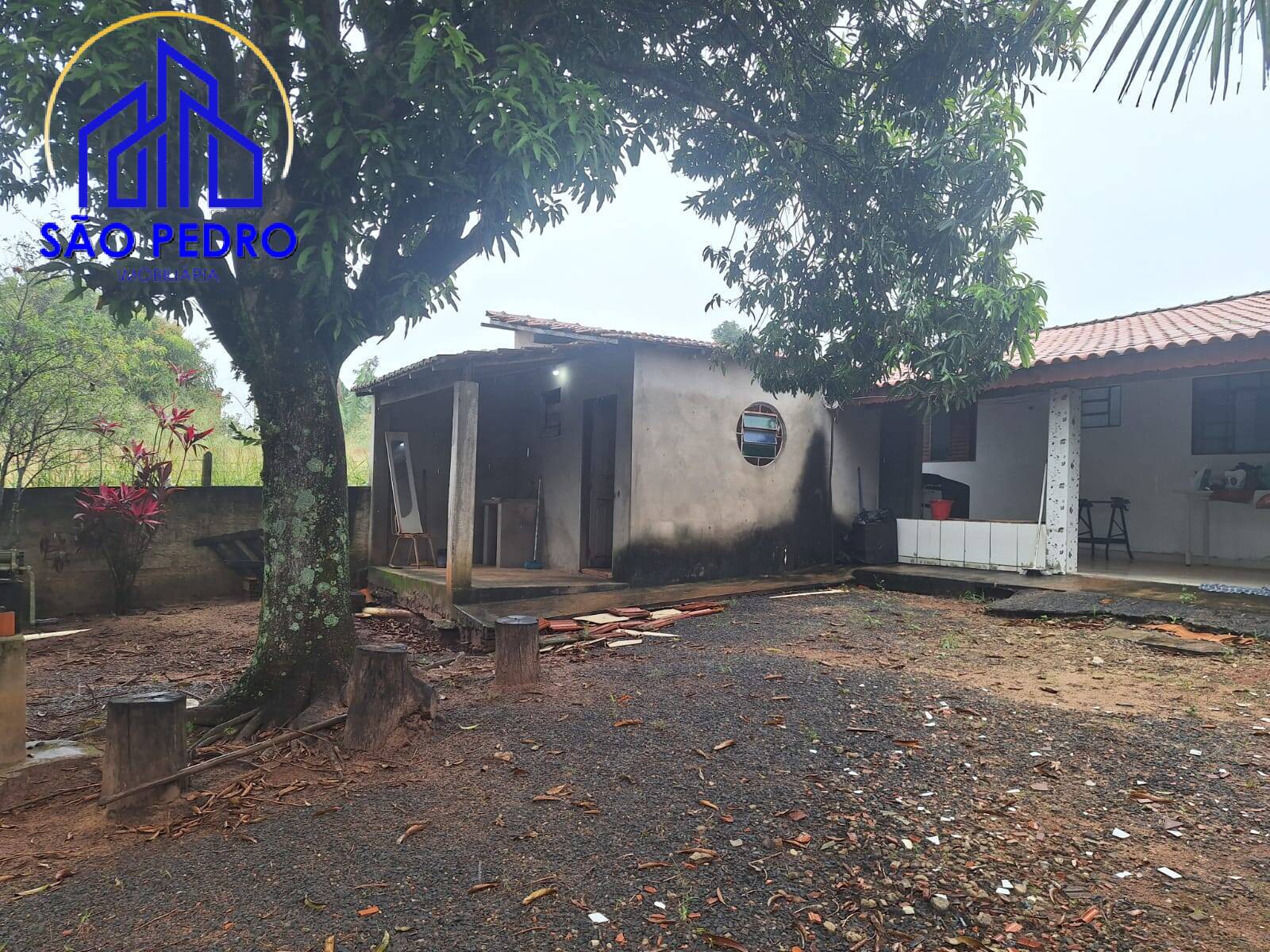 Casa, 3 quartos, 73 m² - Foto 31
