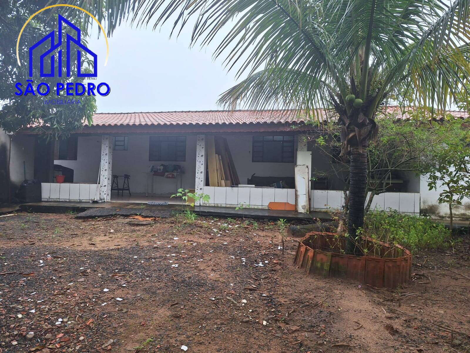 Casa, 3 quartos, 73 m² - Foto 33