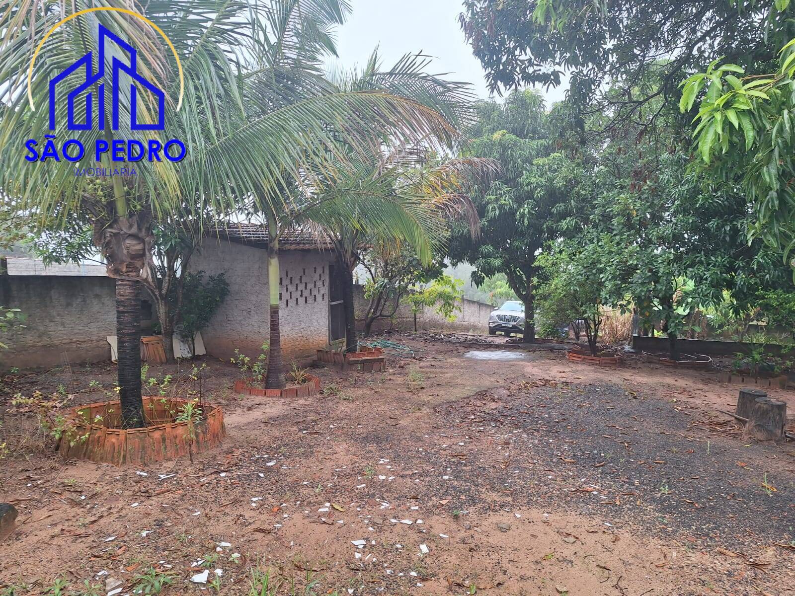 Casa, 3 quartos, 73 m² - Foto 35