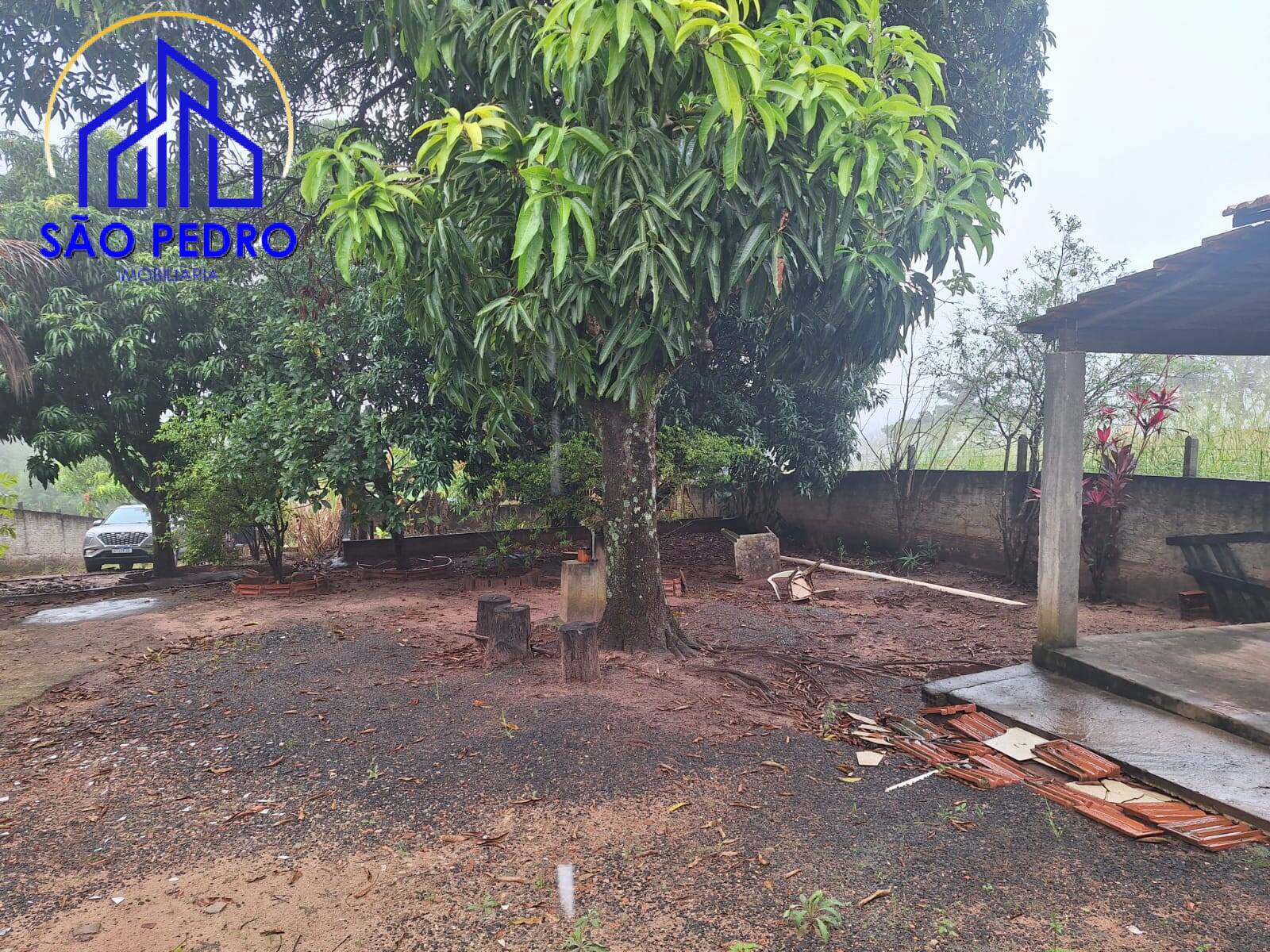 Casa, 3 quartos, 73 m² - Foto 36