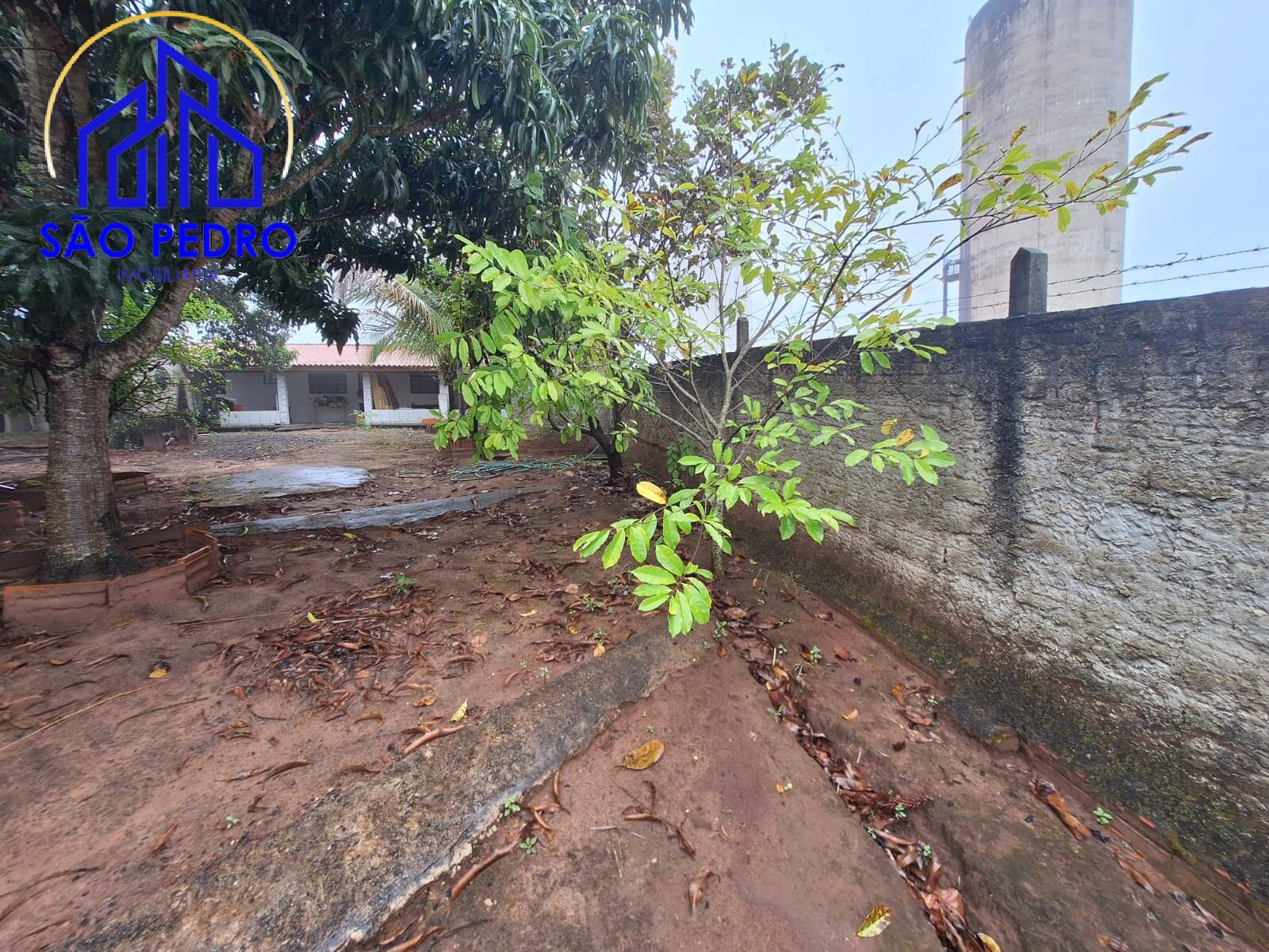 Casa, 3 quartos, 73 m² - Foto 39