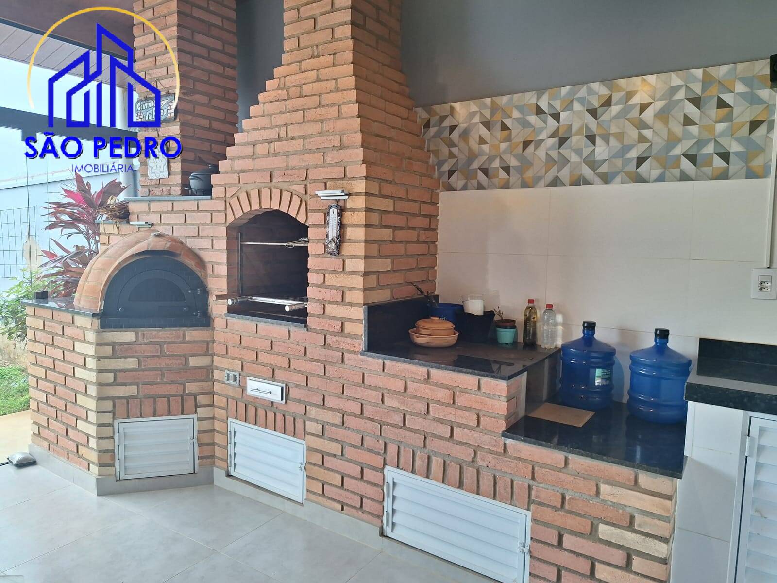 Casa, 2 quartos, 132 m² - Foto 7