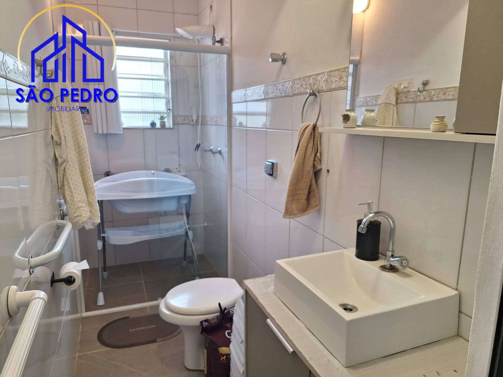 Casa, 2 quartos, 132 m² - Foto 8