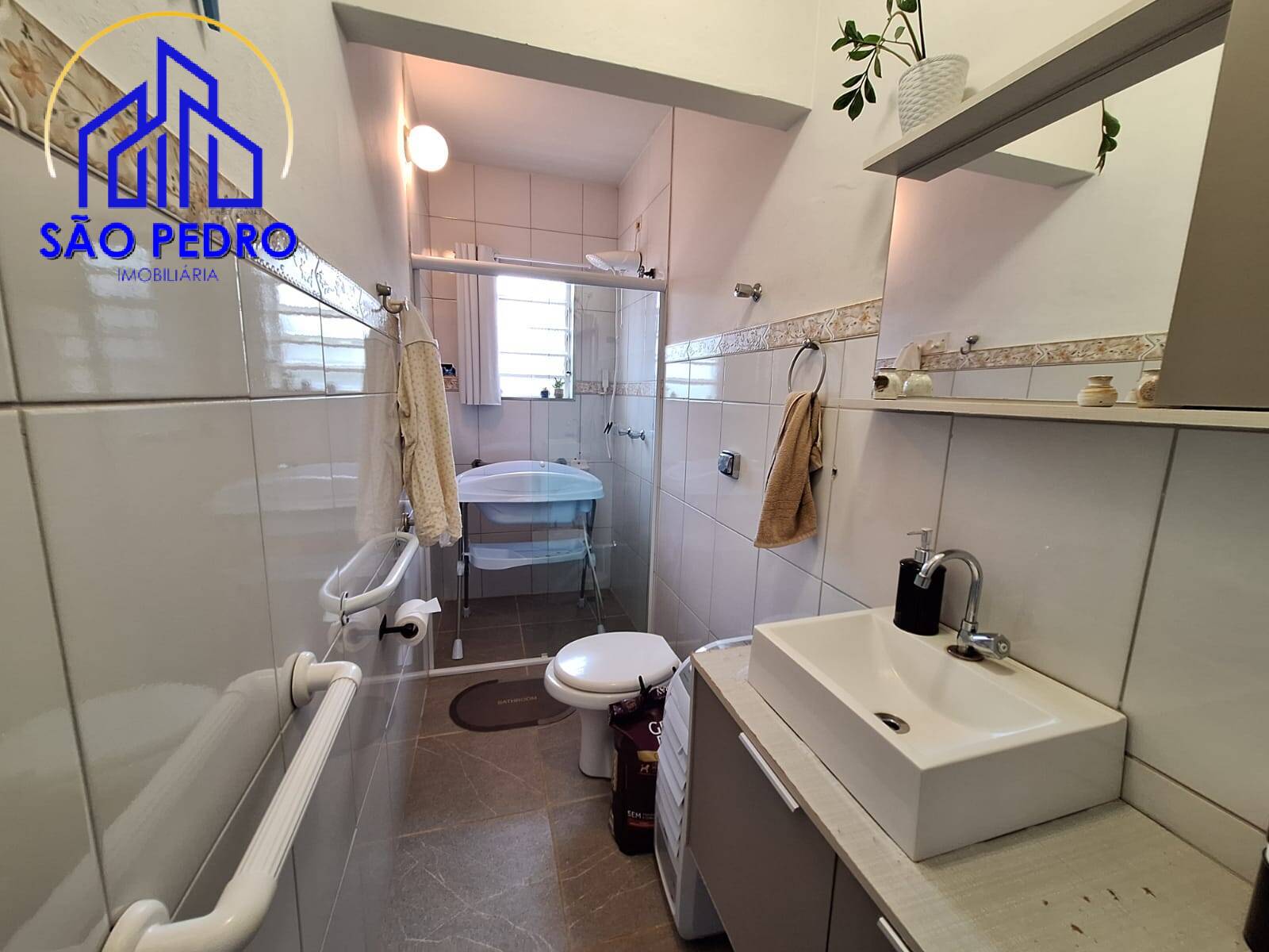 Casa, 2 quartos, 132 m² - Foto 9