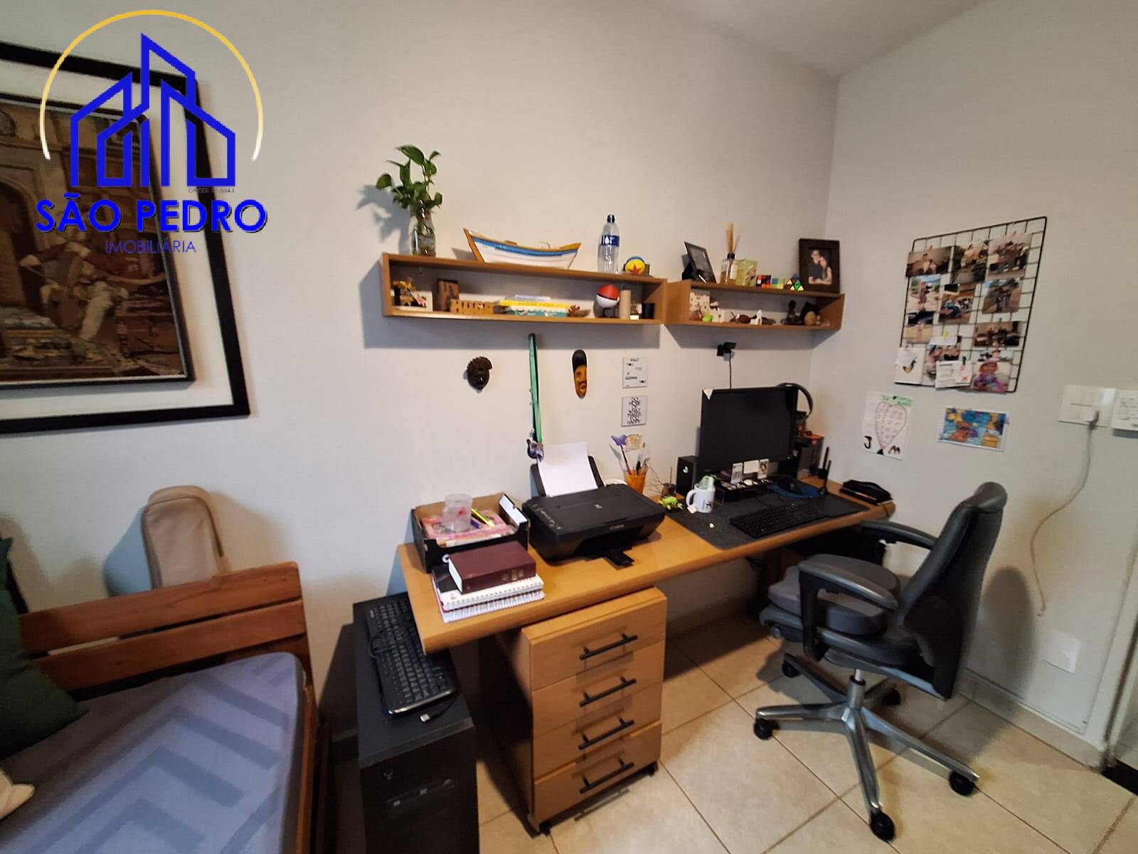Casa, 2 quartos, 132 m² - Foto 10