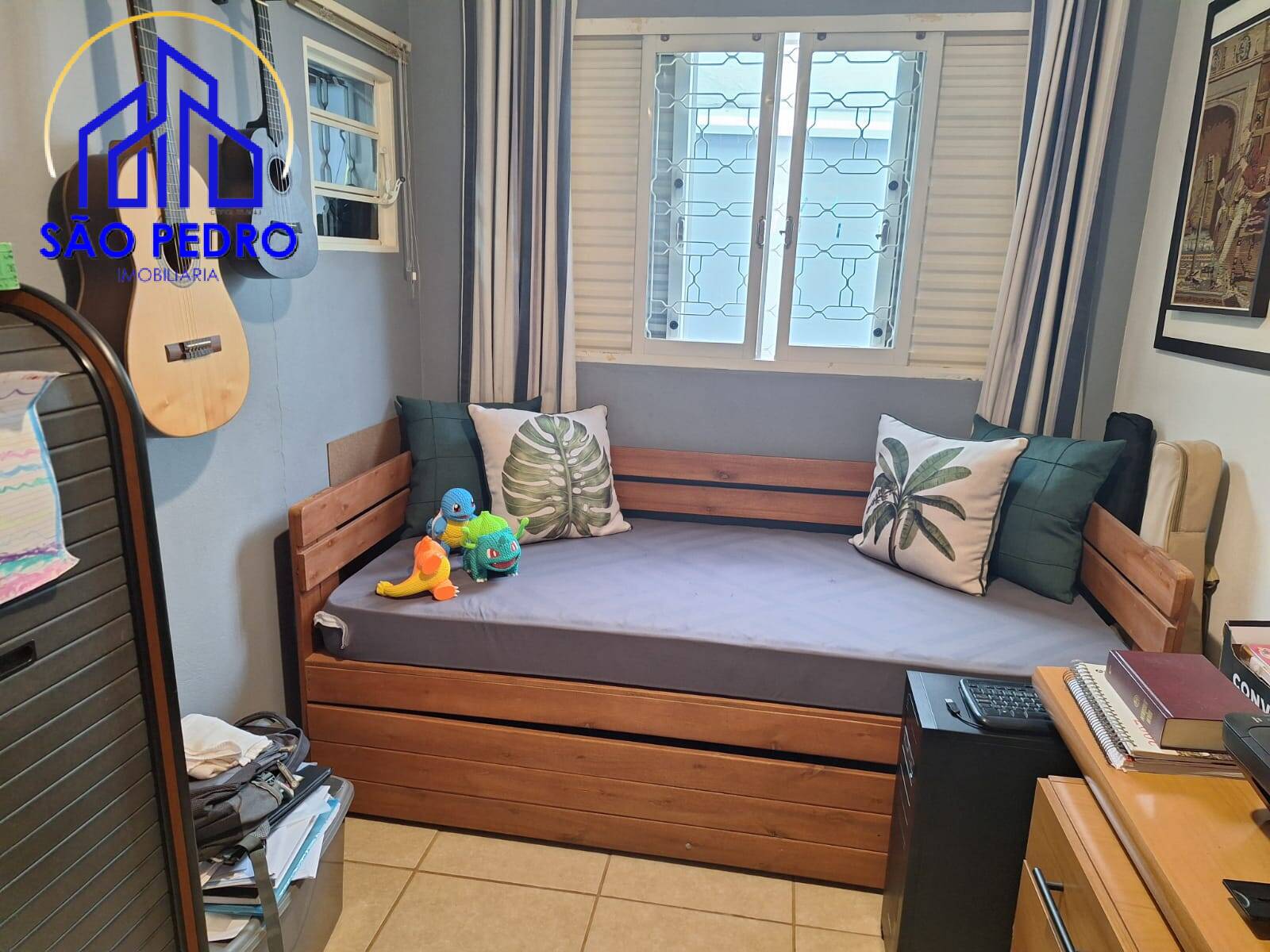 Casa, 2 quartos, 132 m² - Foto 13