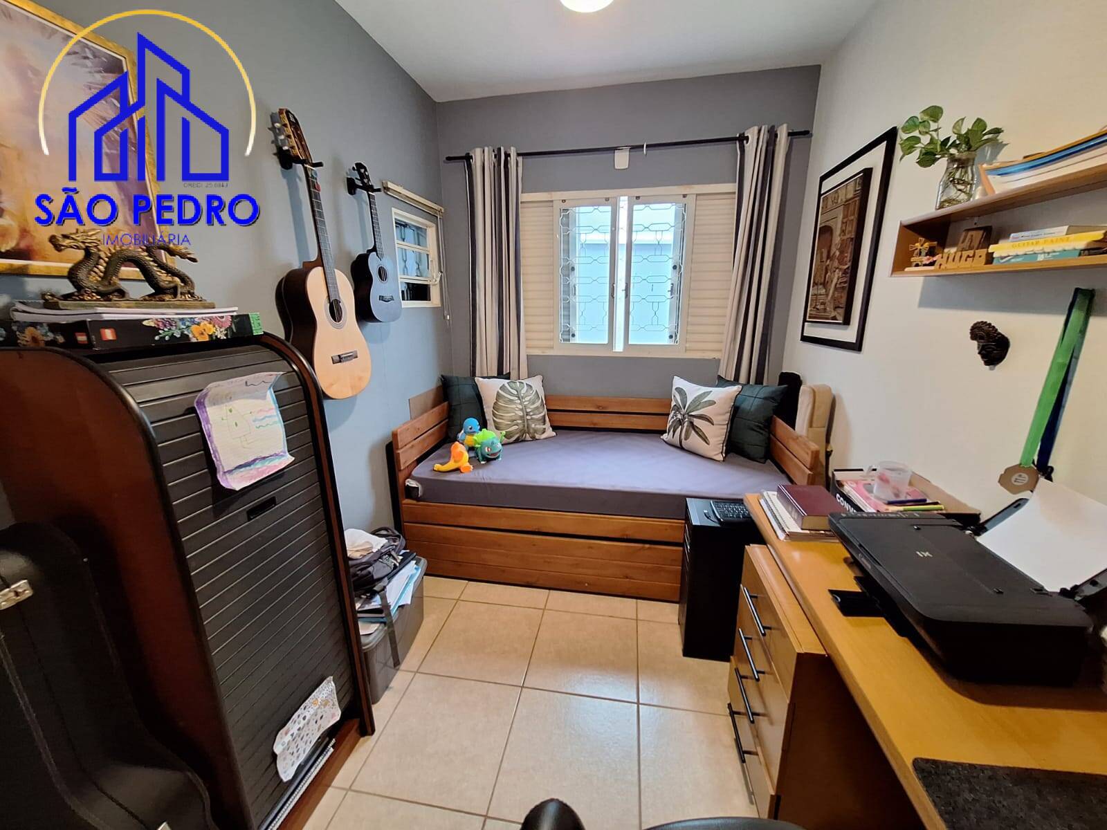 Casa, 2 quartos, 132 m² - Foto 11