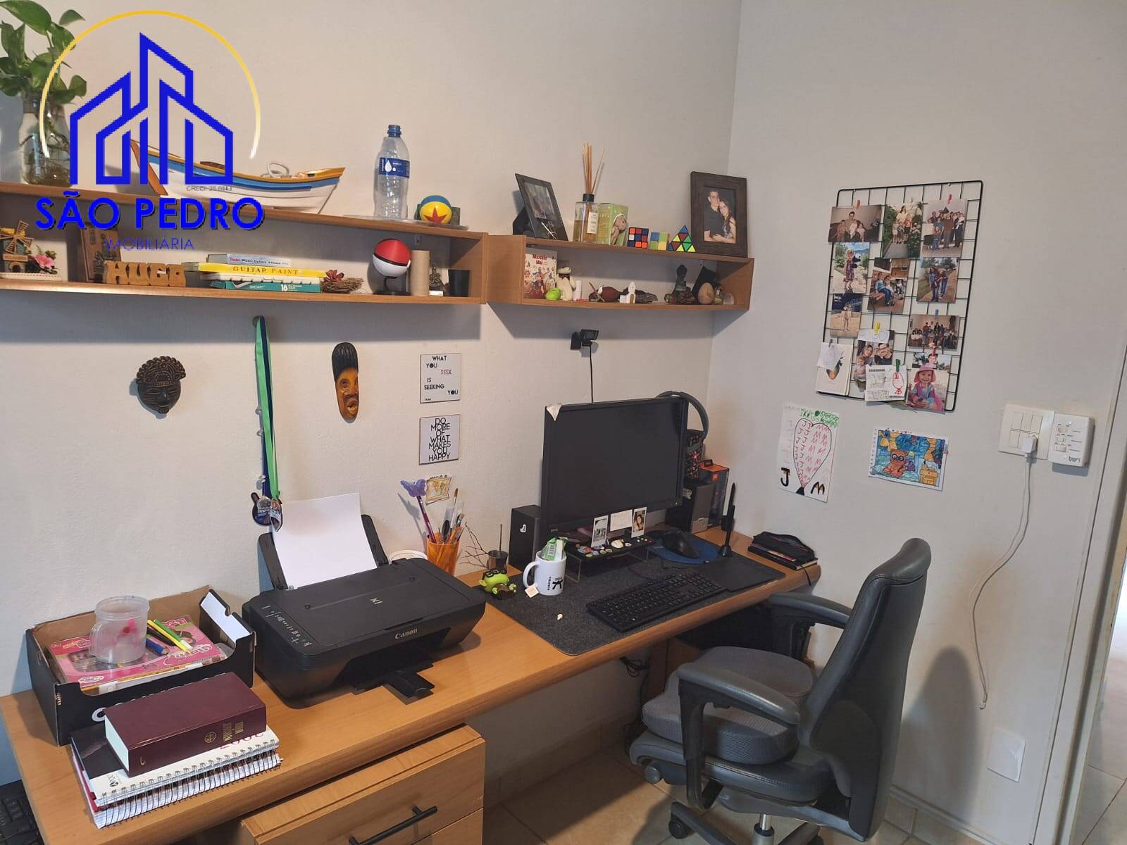 Casa, 2 quartos, 132 m² - Foto 12