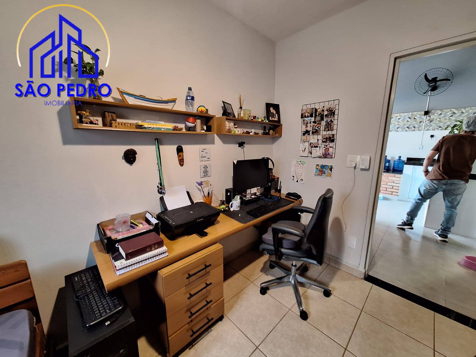 Casa, 2 quartos, 132 m² - Foto 14