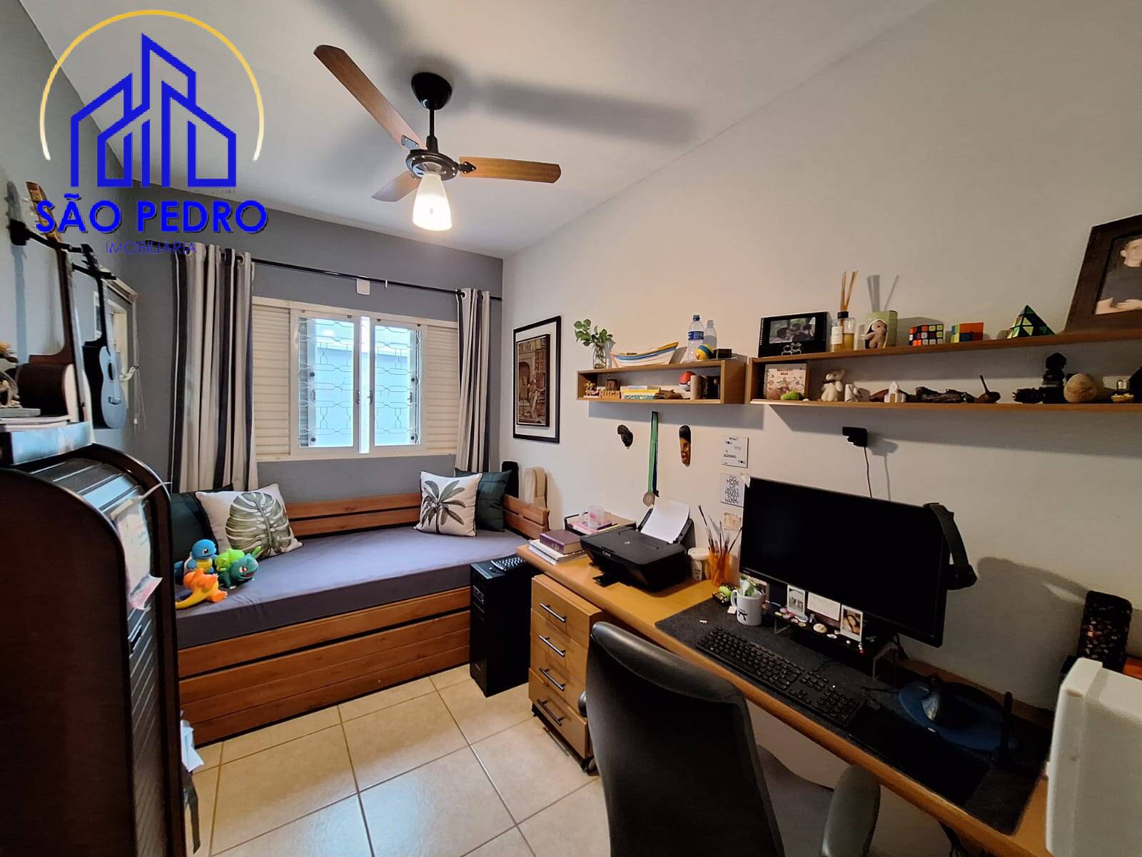 Casa, 2 quartos, 132 m² - Foto 15
