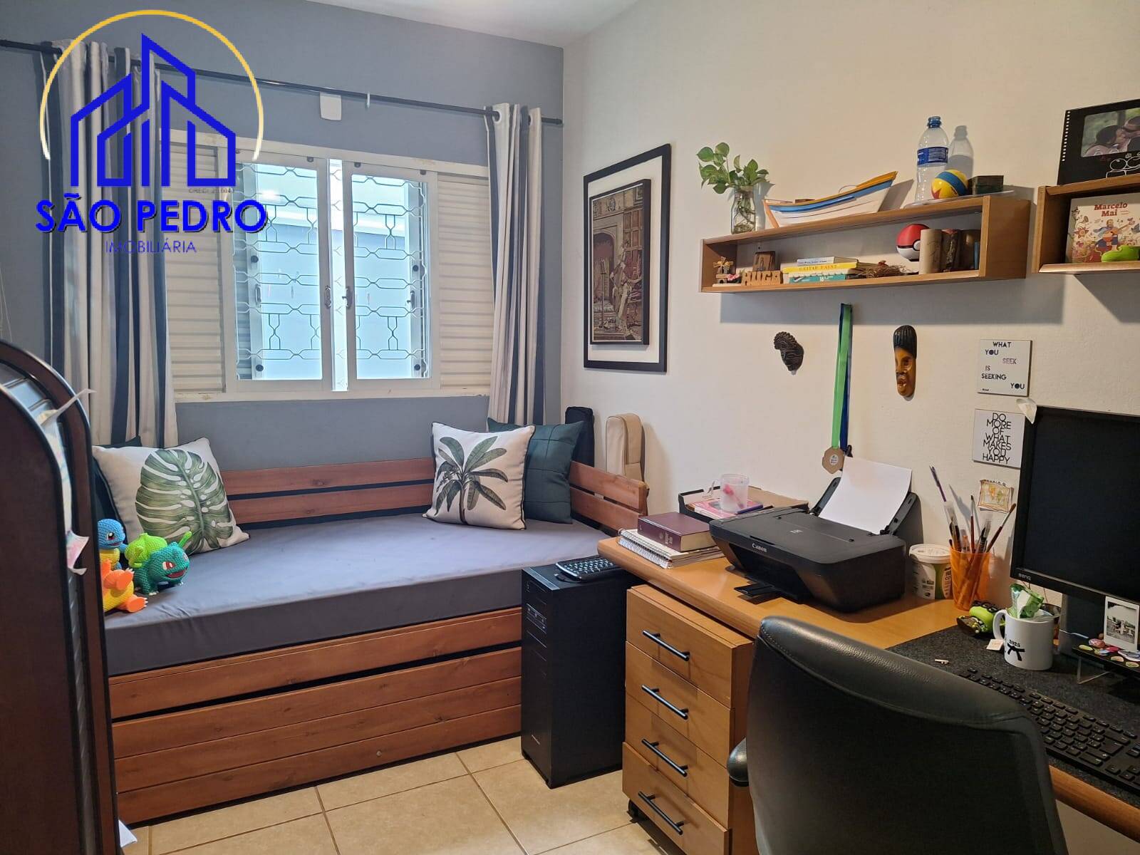 Casa, 2 quartos, 132 m² - Foto 16