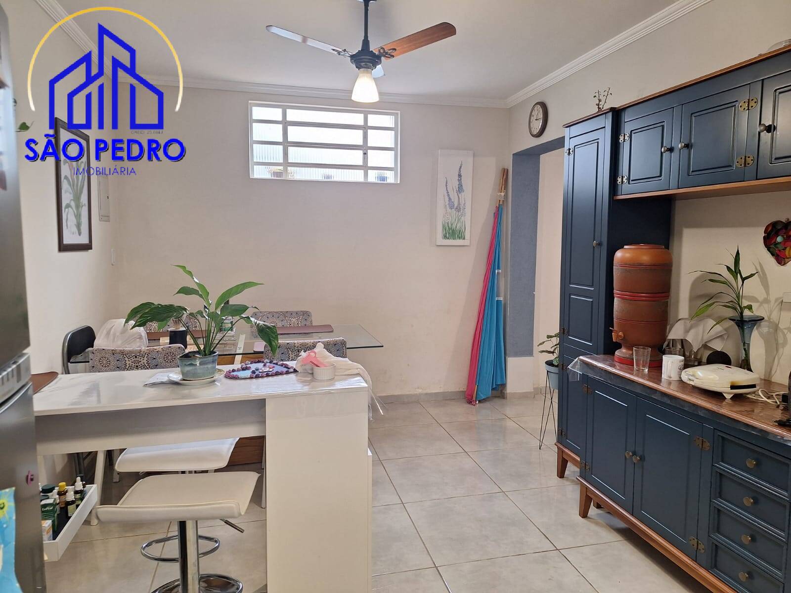 Casa, 2 quartos, 132 m² - Foto 20