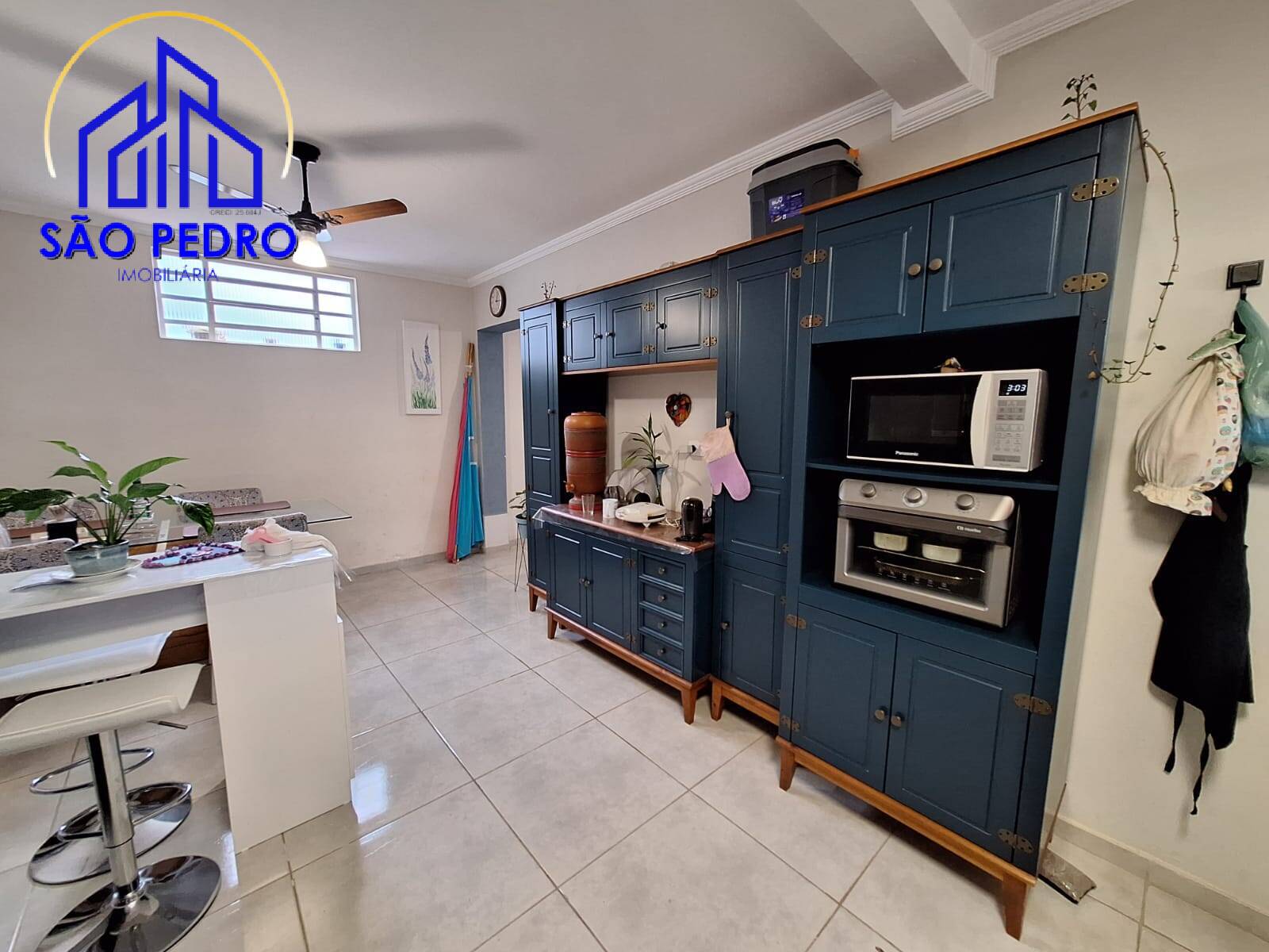 Casa, 2 quartos, 132 m² - Foto 19
