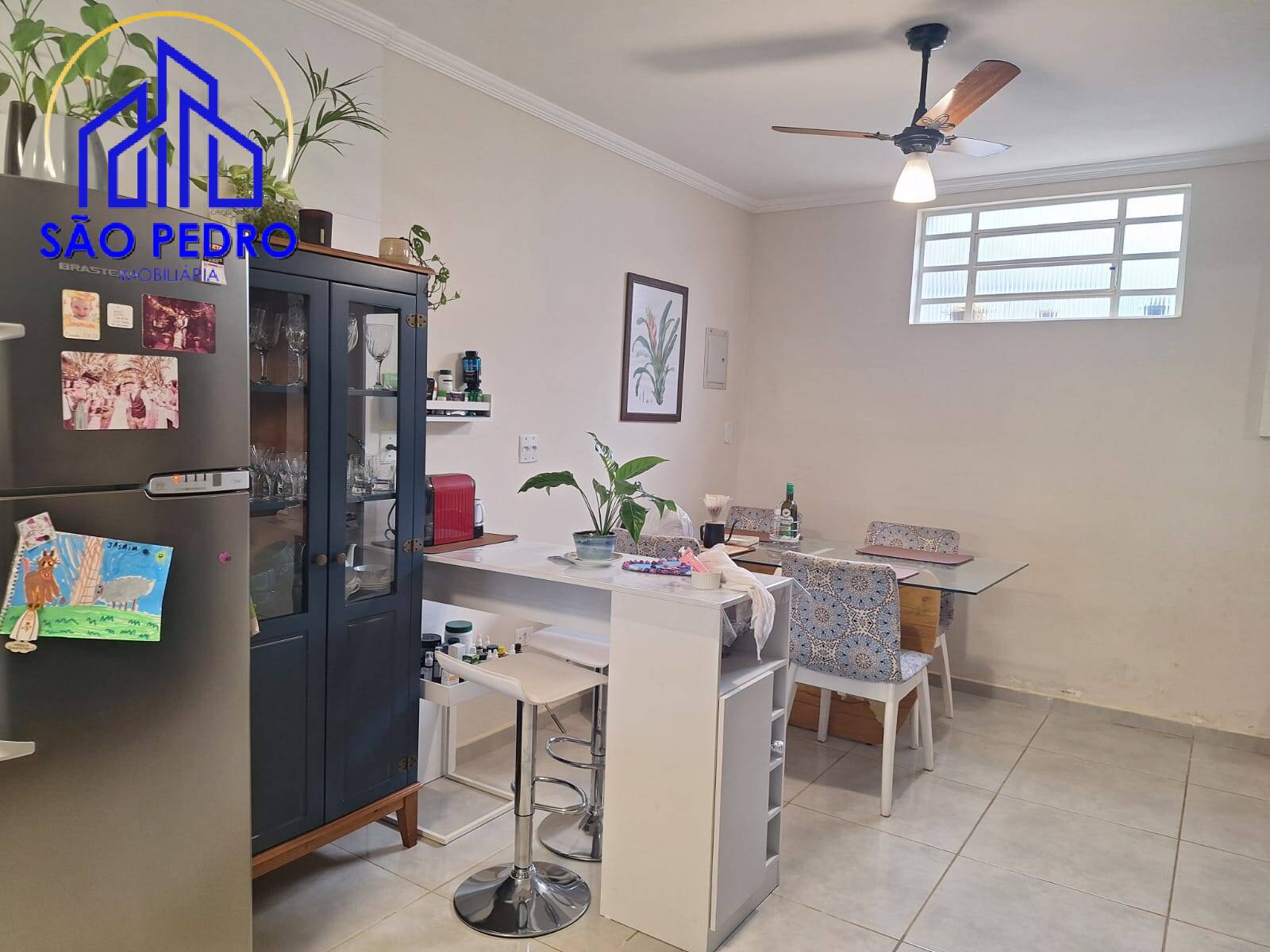 Casa, 2 quartos, 132 m² - Foto 17