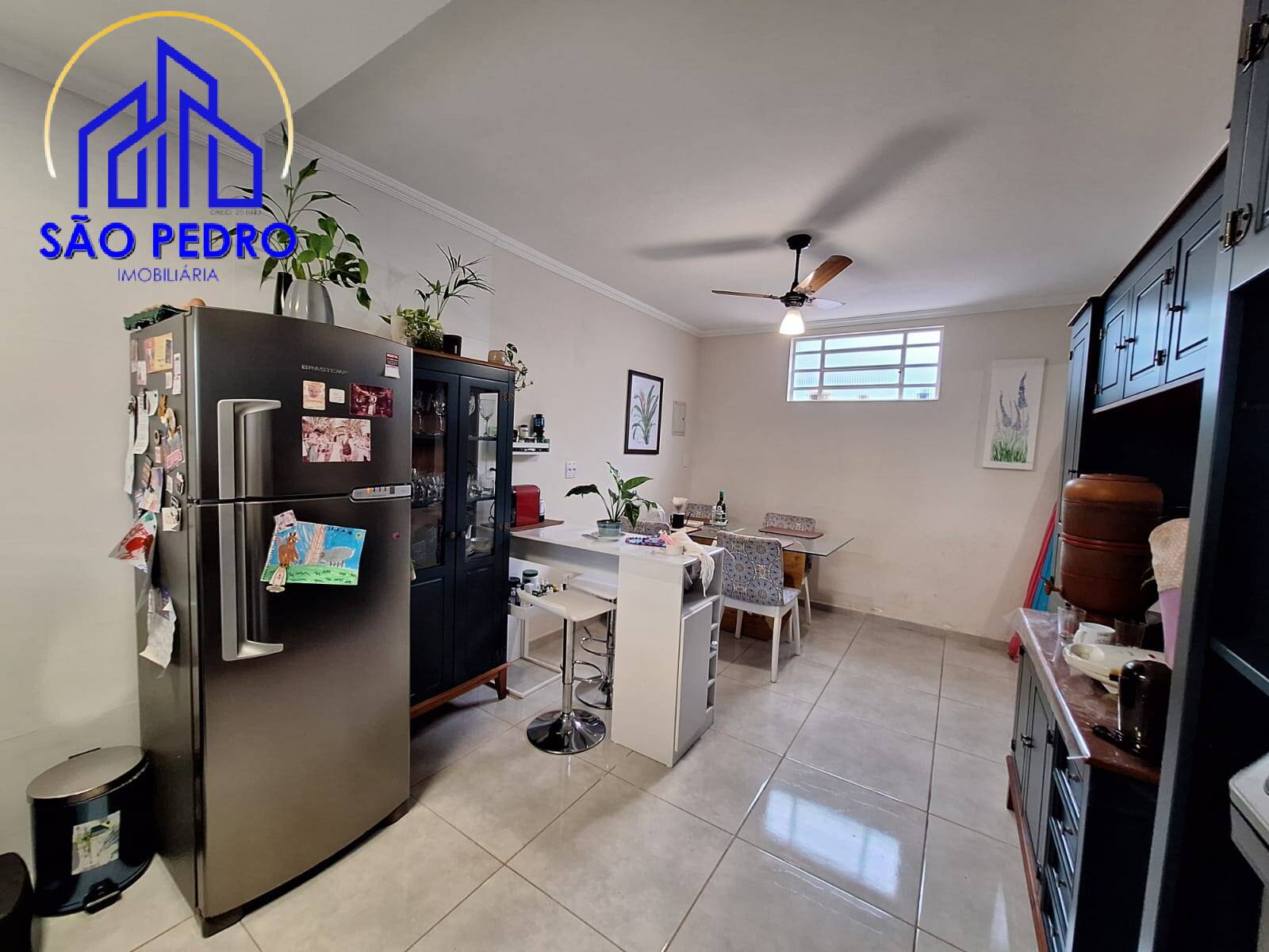 Casa, 2 quartos, 132 m² - Foto 18
